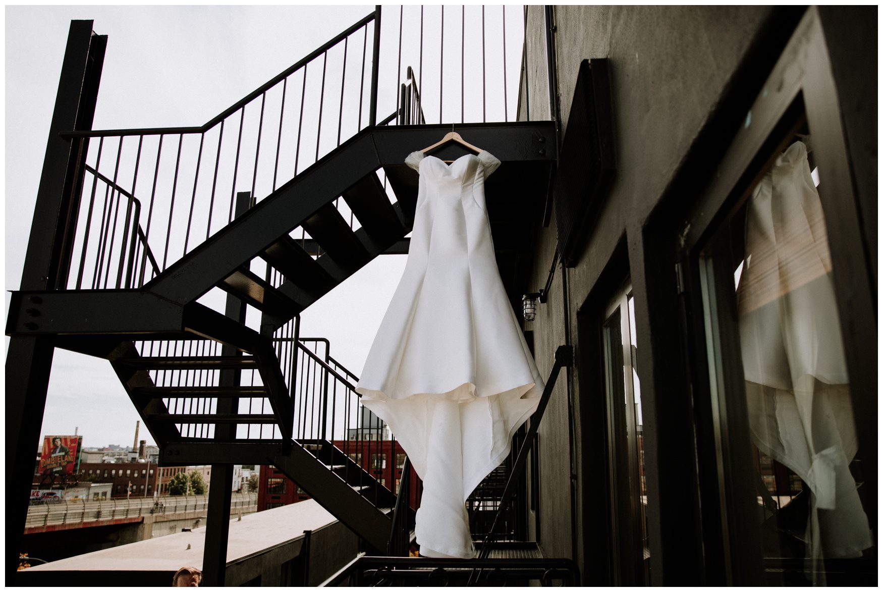 Box House Hotel Brooklyn NY Wedding Photographer-2.jpg