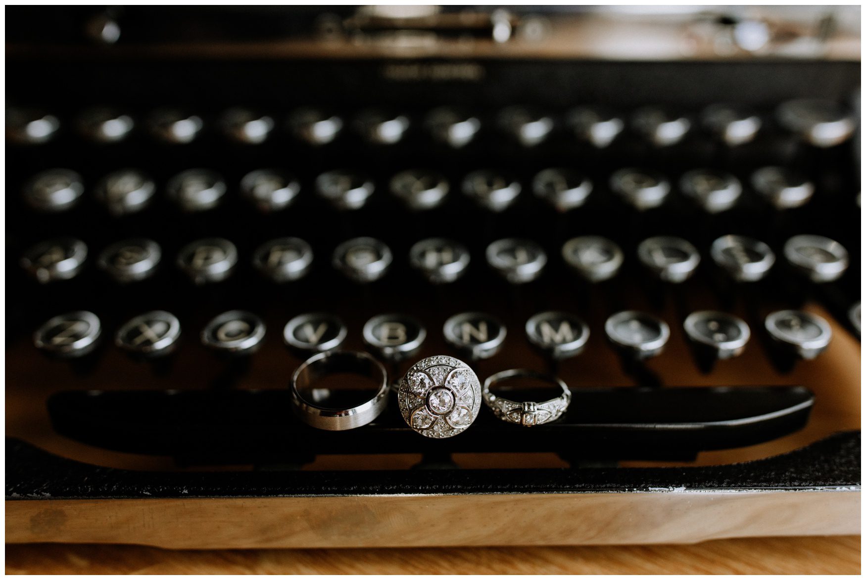 Box House Hotel Brooklyn NY Wedding Photographer-20.jpg