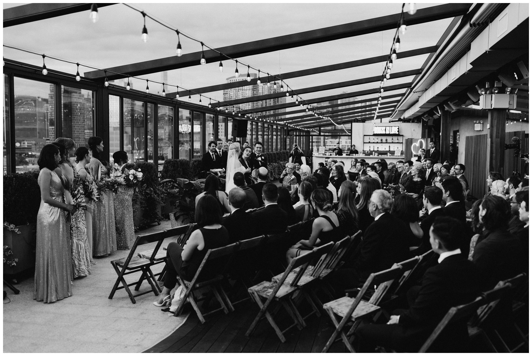 Box House Hotel Brooklyn NY Wedding Photographer-201.jpg