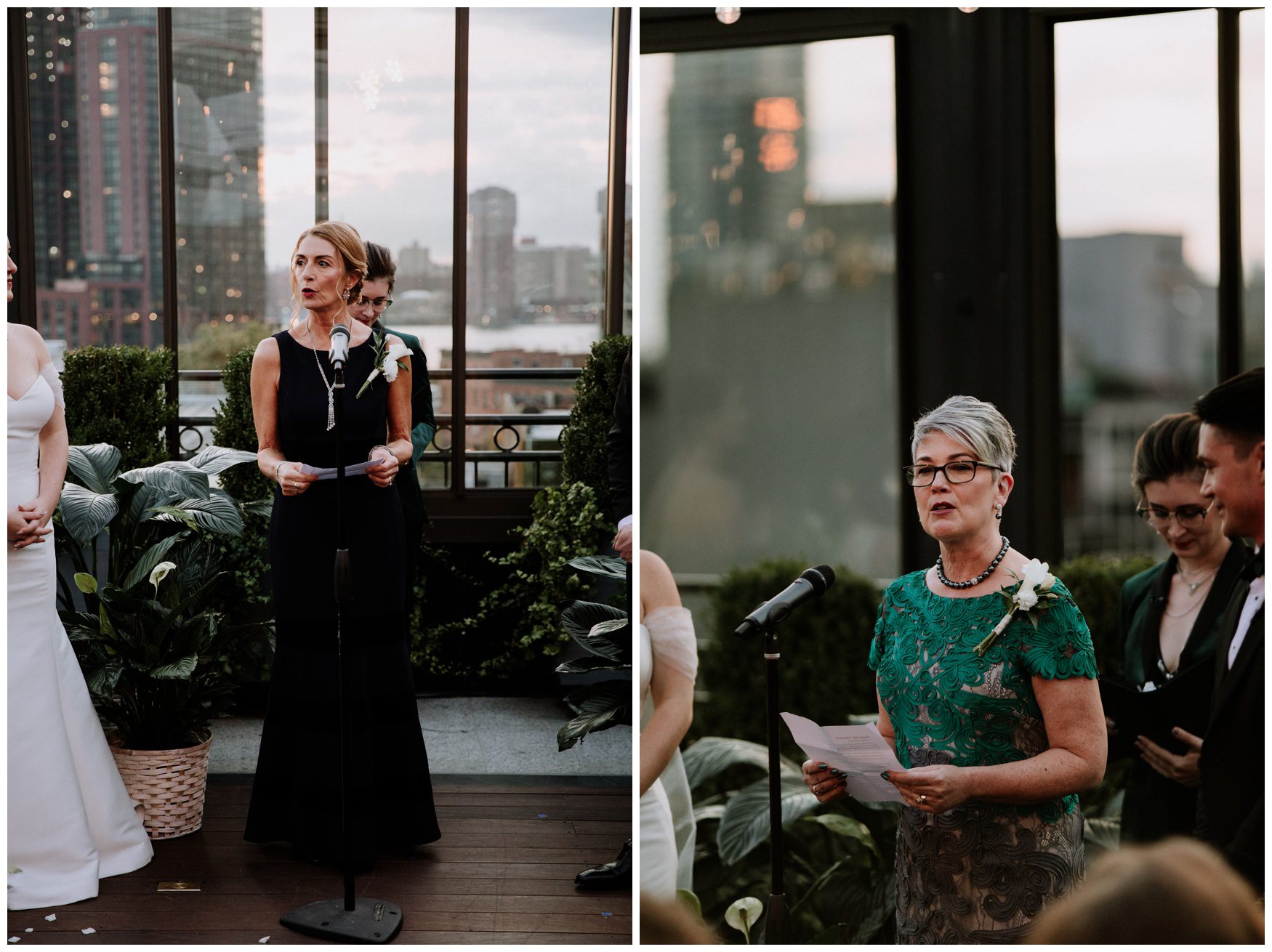 Box House Hotel Brooklyn NY Wedding Photographer-202.jpg