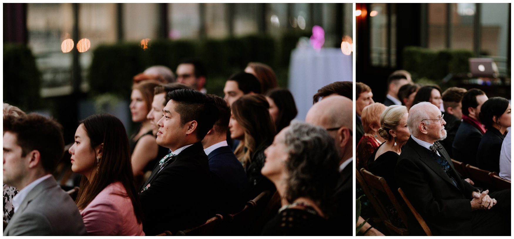 Box House Hotel Brooklyn NY Wedding Photographer-203.jpg