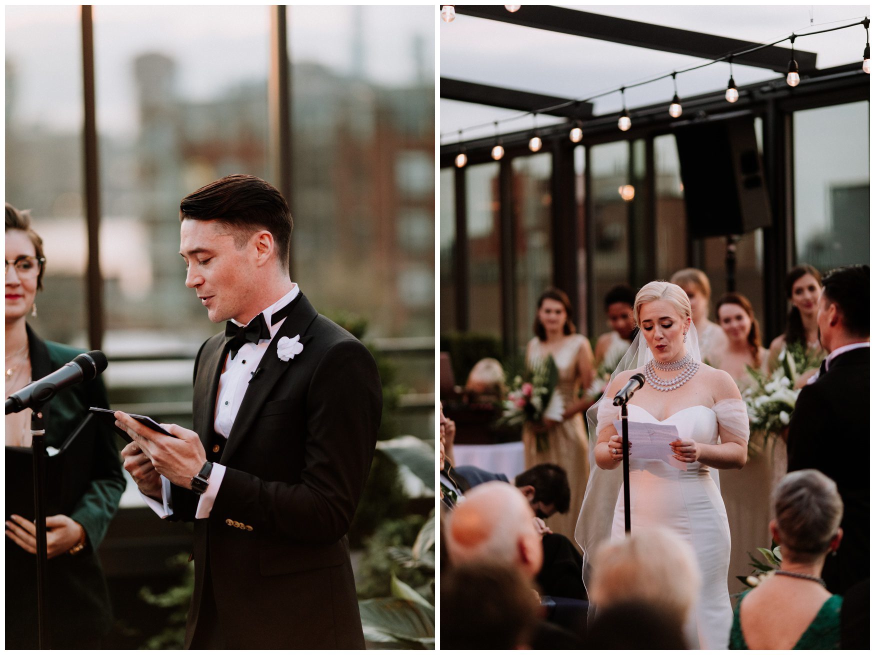 Box House Hotel Brooklyn NY Wedding Photographer-206.jpg