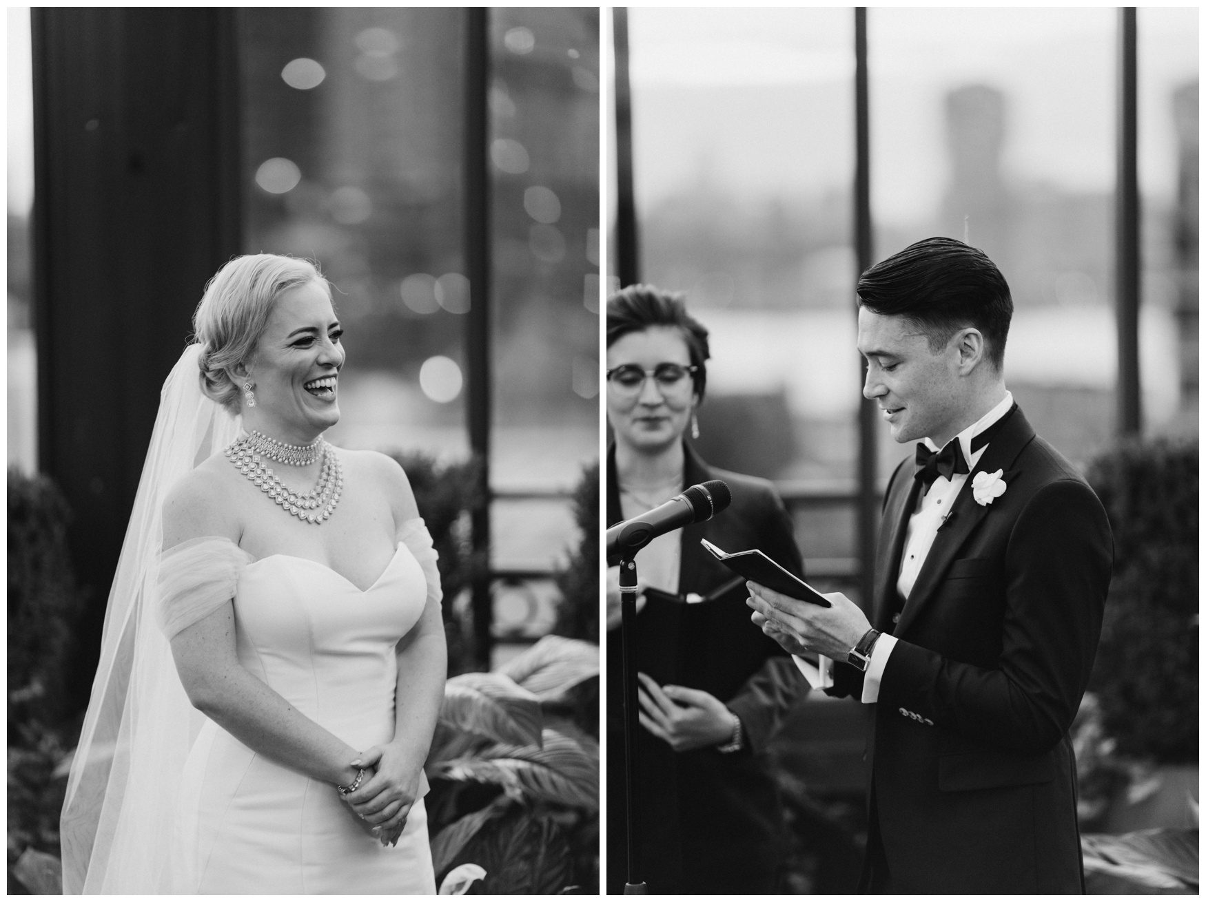 Box House Hotel Brooklyn NY Wedding Photographer-207.jpg