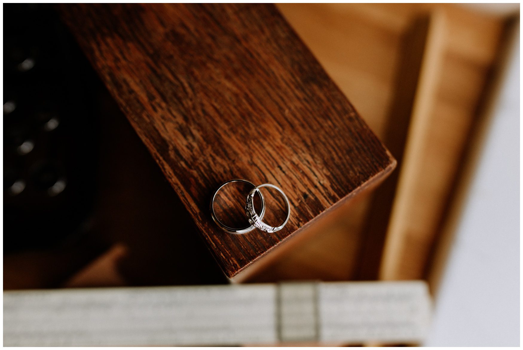 Box House Hotel Brooklyn NY Wedding Photographer-21.jpg