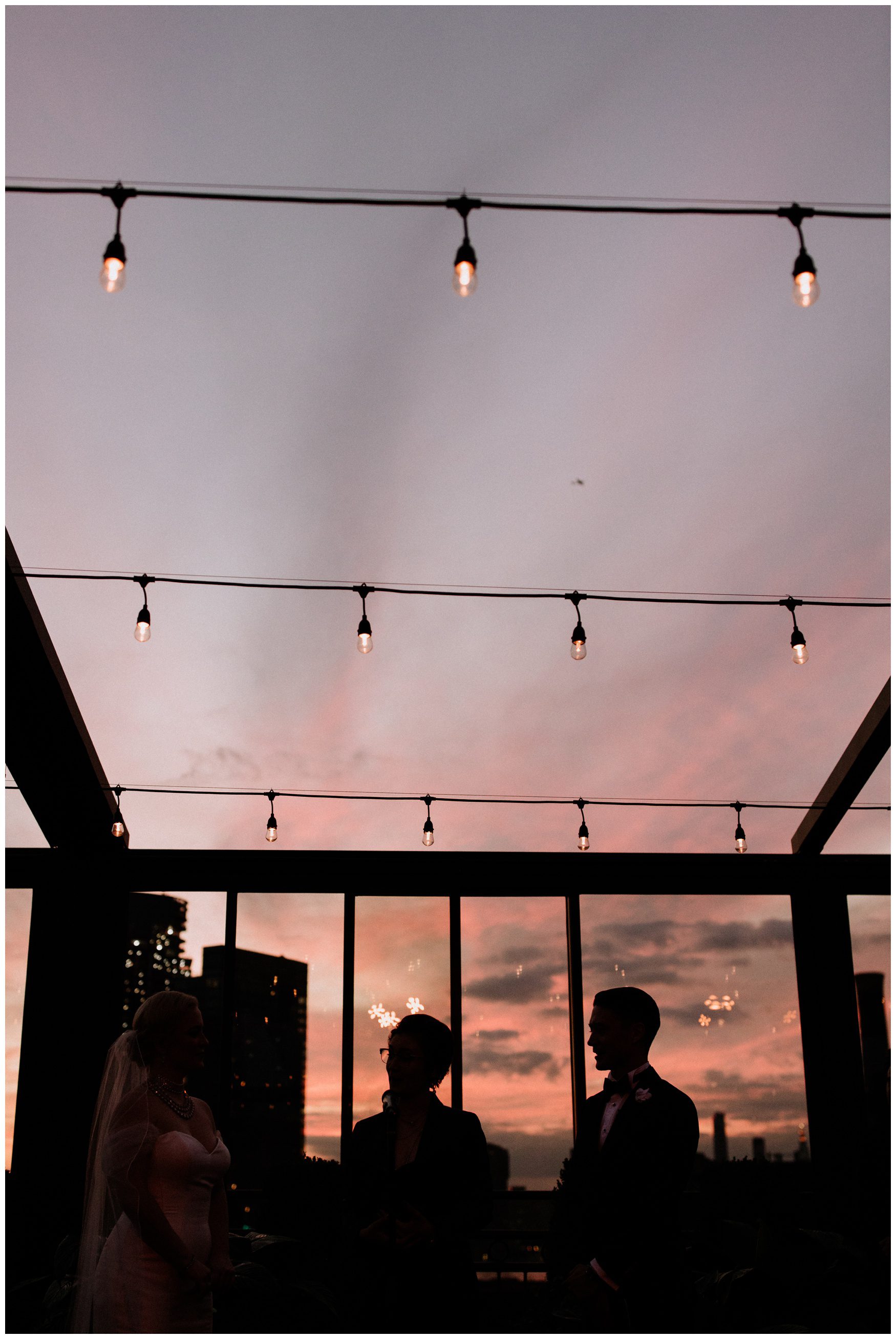 Box House Hotel Brooklyn NY Wedding Photographer-211.jpg