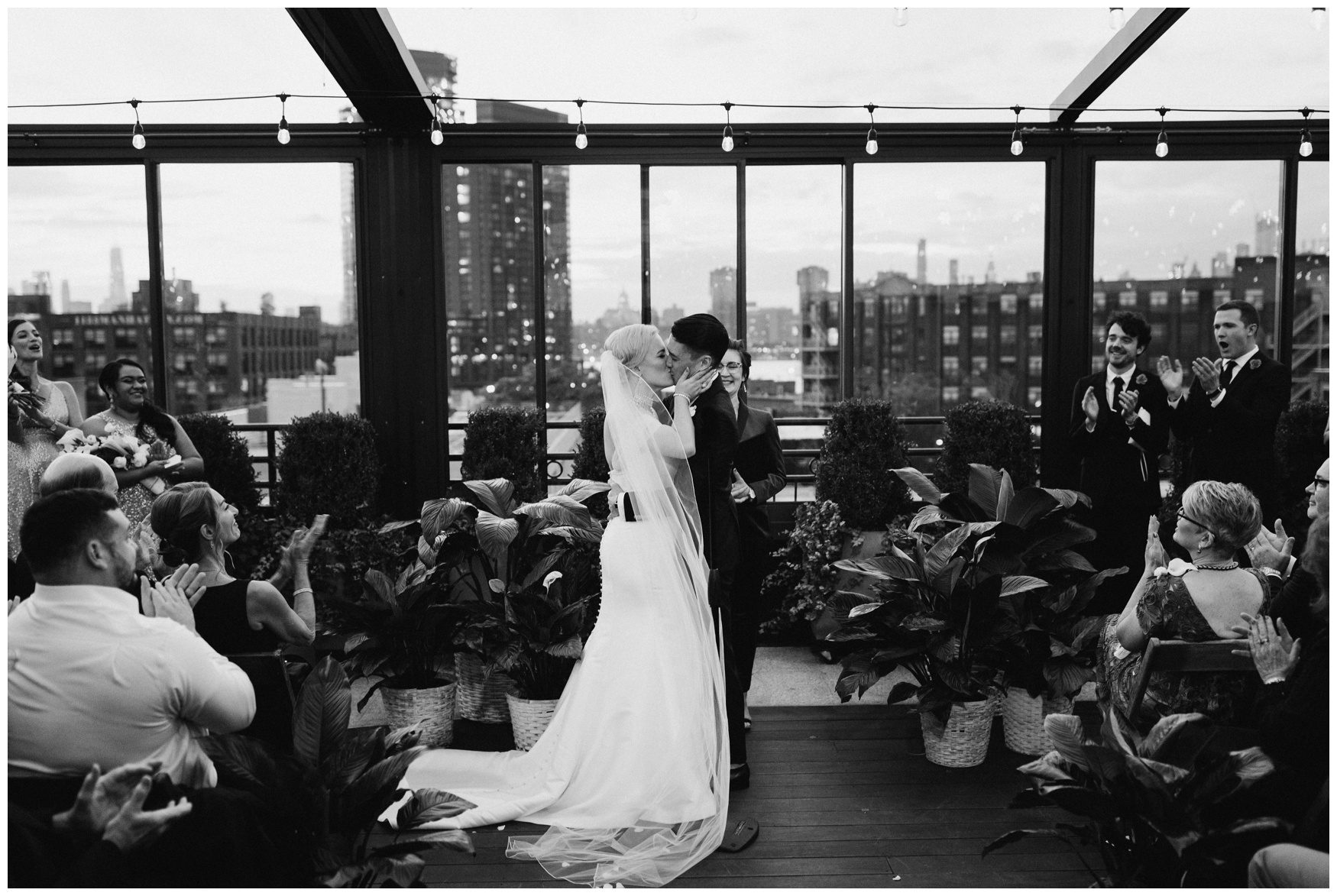 Box House Hotel Brooklyn NY Wedding Photographer-214.jpg