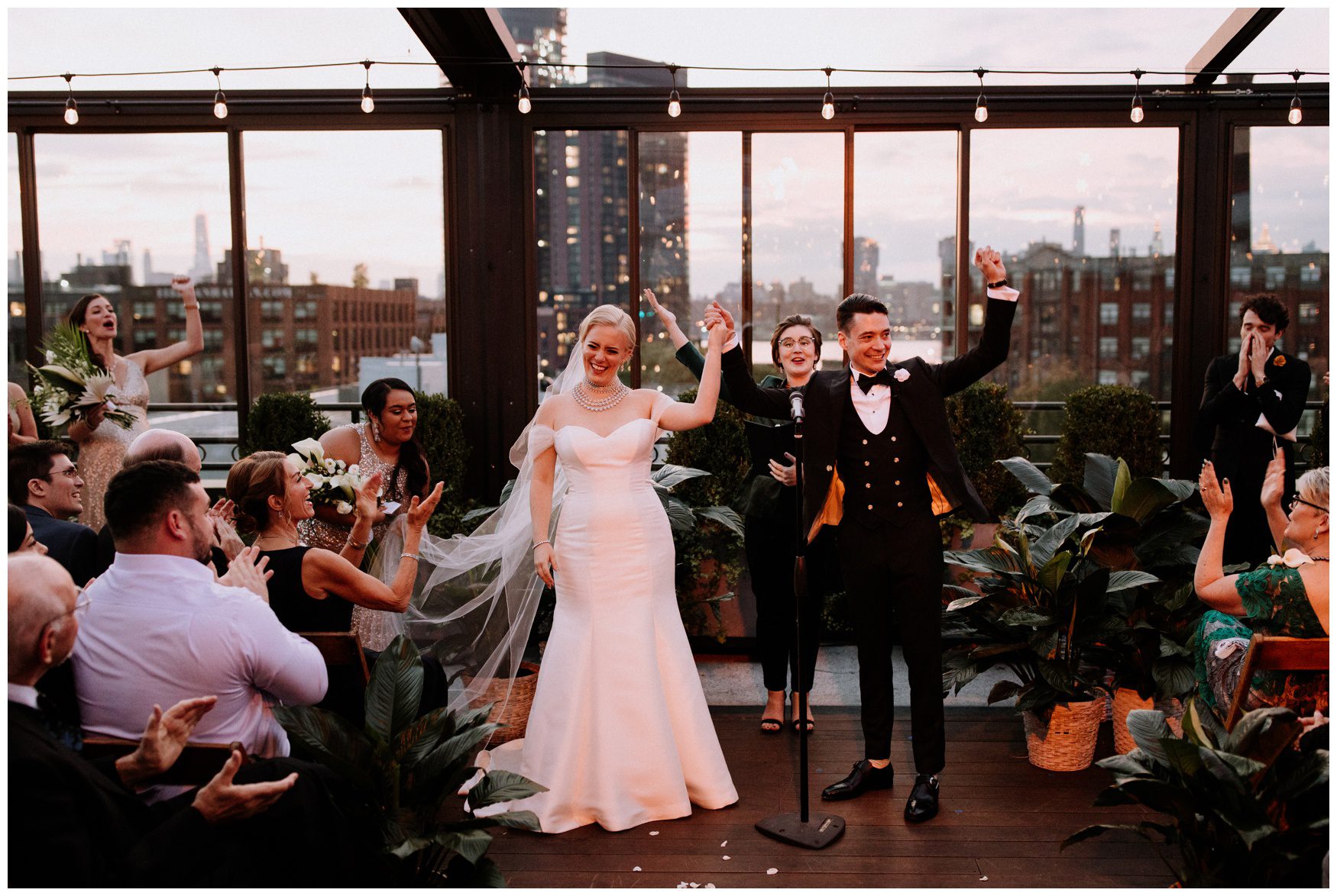 Box House Hotel Brooklyn NY Wedding Photographer-216.jpg