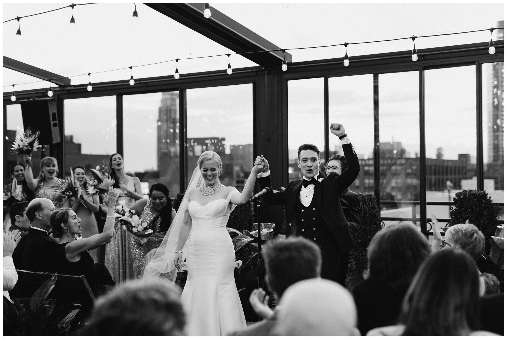 Box House Hotel Brooklyn NY Wedding Photographer-217.jpg