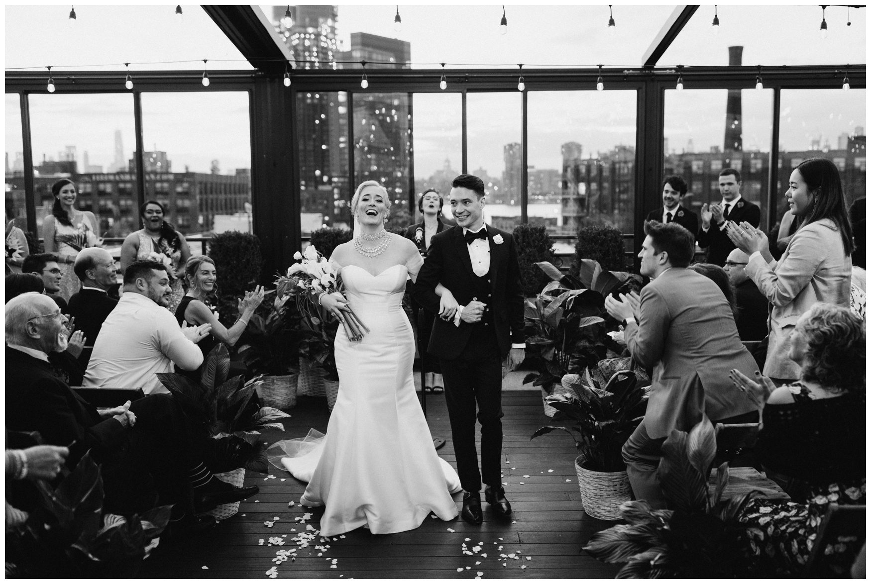 Box House Hotel Brooklyn NY Wedding Photographer-218.jpg