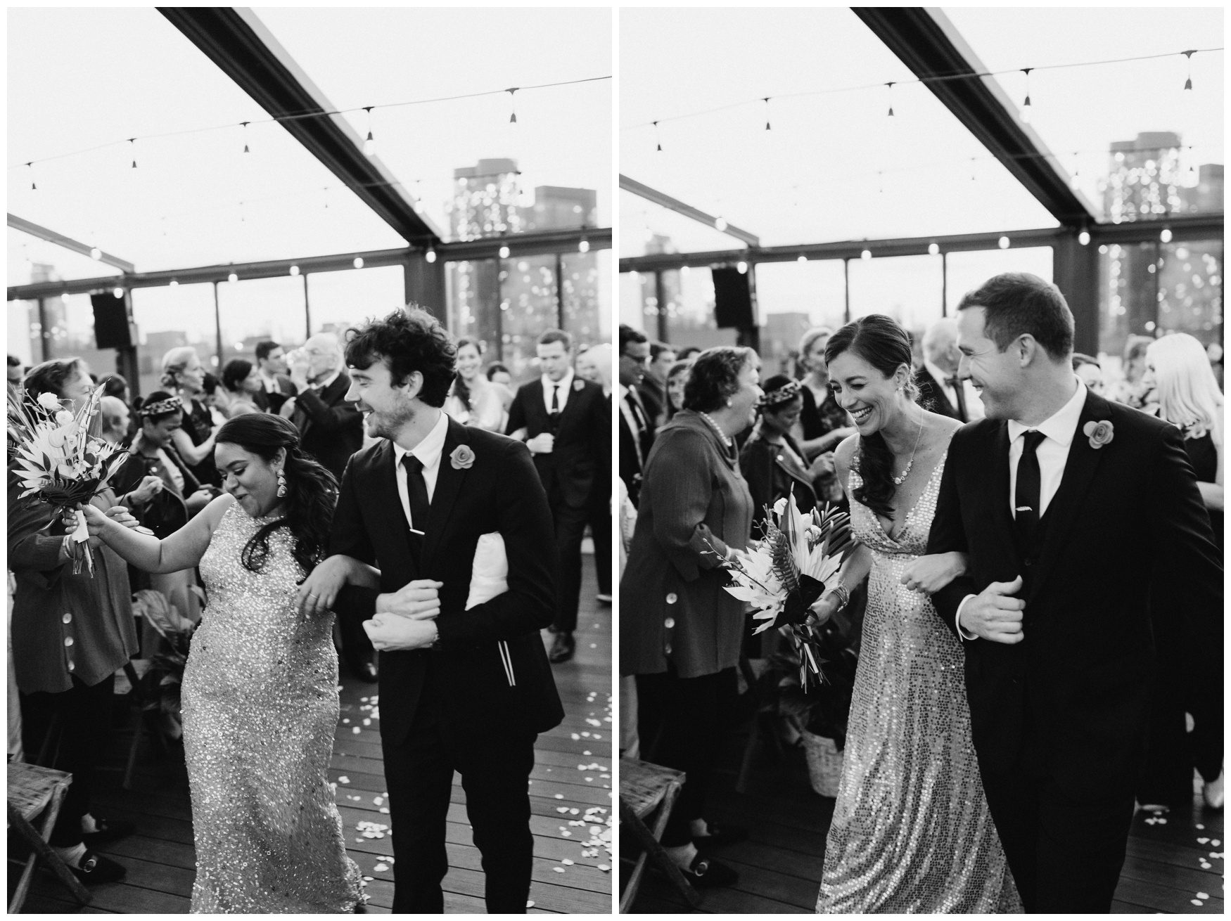 Box House Hotel Brooklyn NY Wedding Photographer-219.jpg