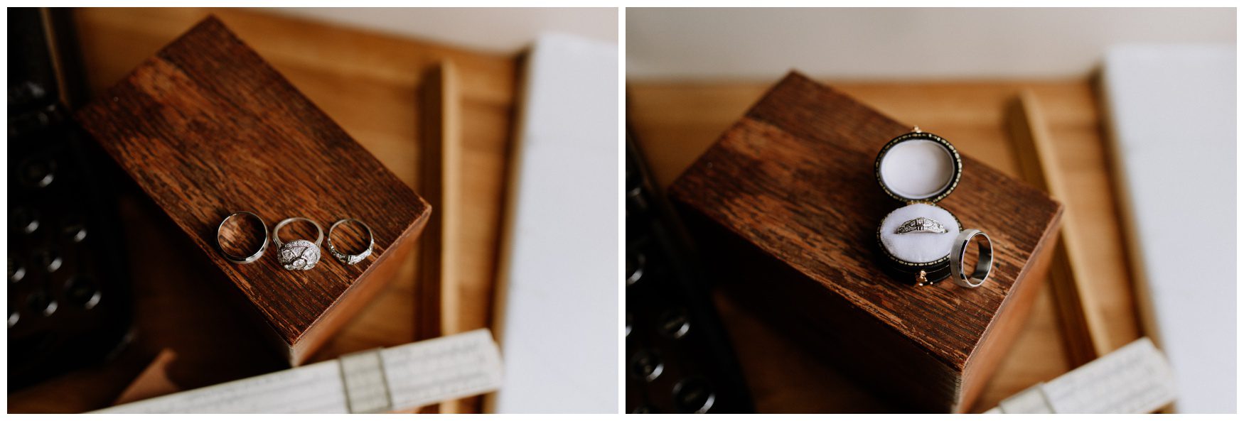 Box House Hotel Brooklyn NY Wedding Photographer-22.jpg