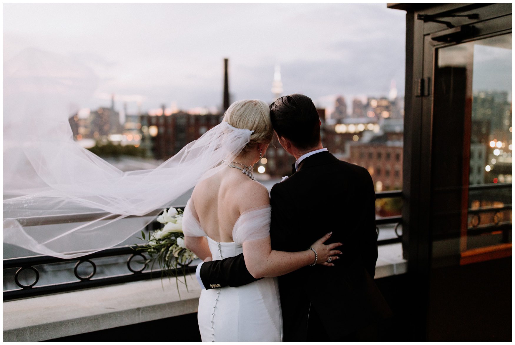 Box House Hotel Brooklyn NY Wedding Photographer-222.jpg
