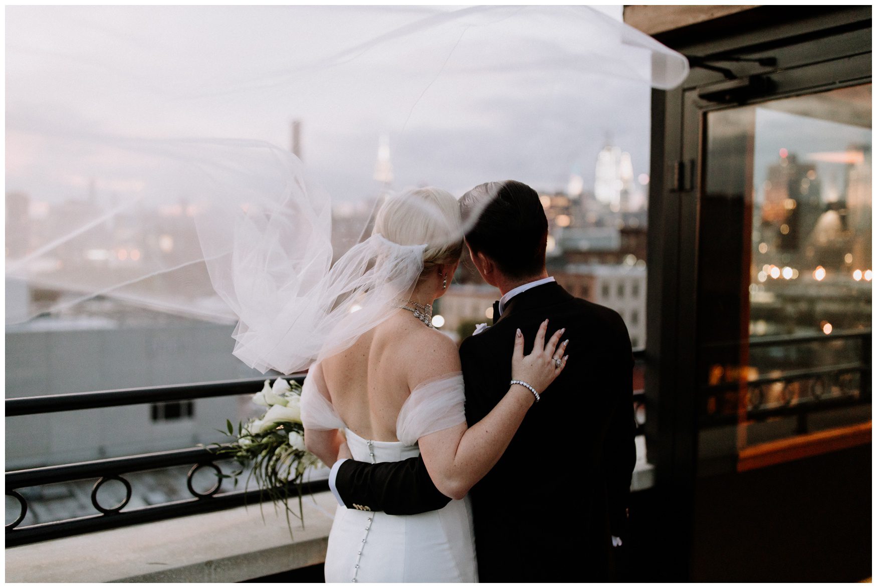 Box House Hotel Brooklyn NY Wedding Photographer-224.jpg