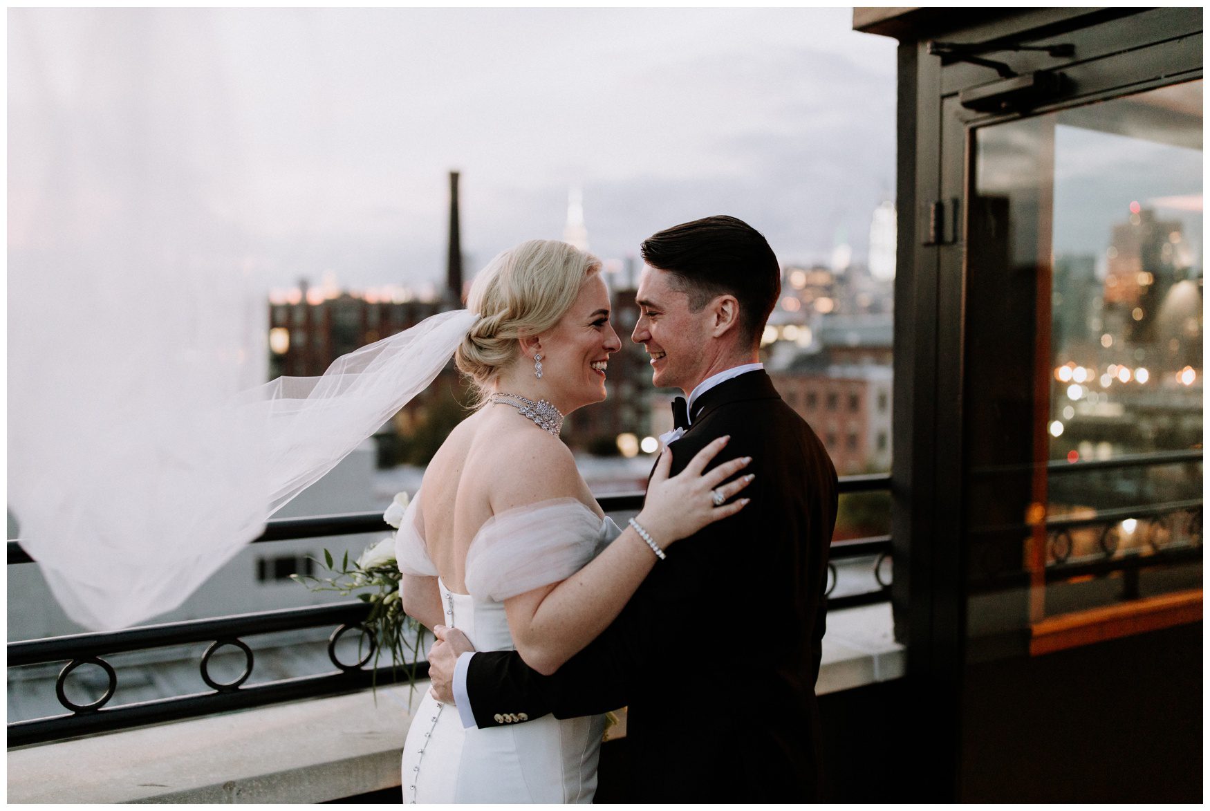 Box House Hotel Brooklyn NY Wedding Photographer-225.jpg