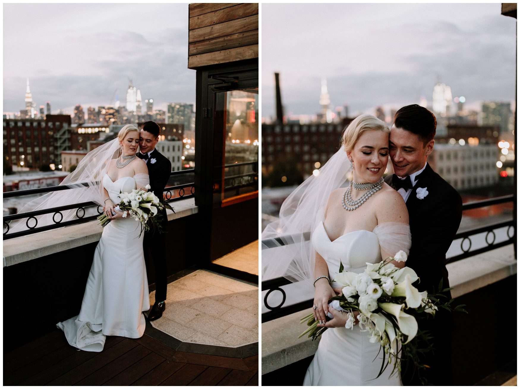 Box House Hotel Brooklyn NY Wedding Photographer-228.jpg