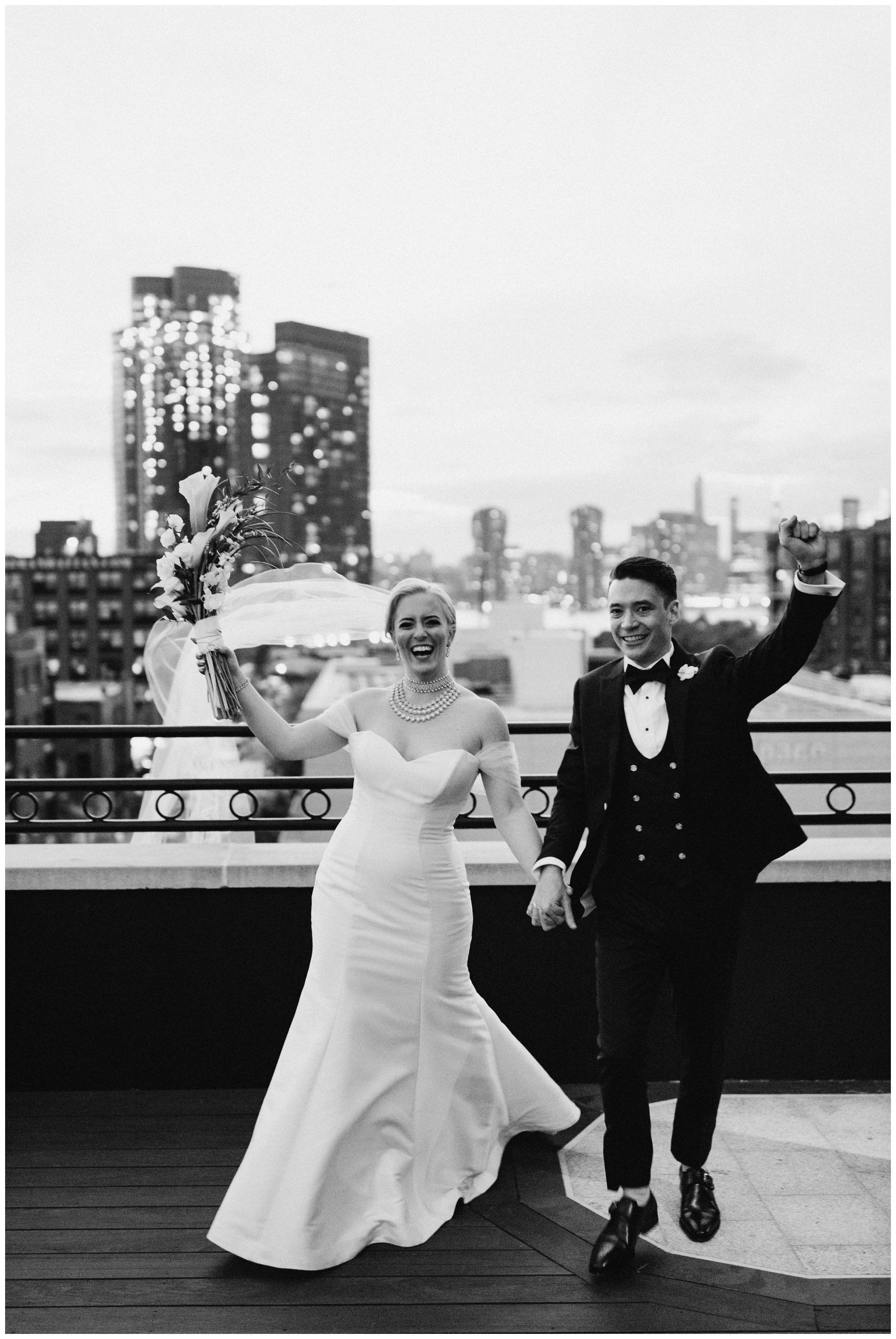 Box House Hotel Brooklyn NY Wedding Photographer-230.jpg