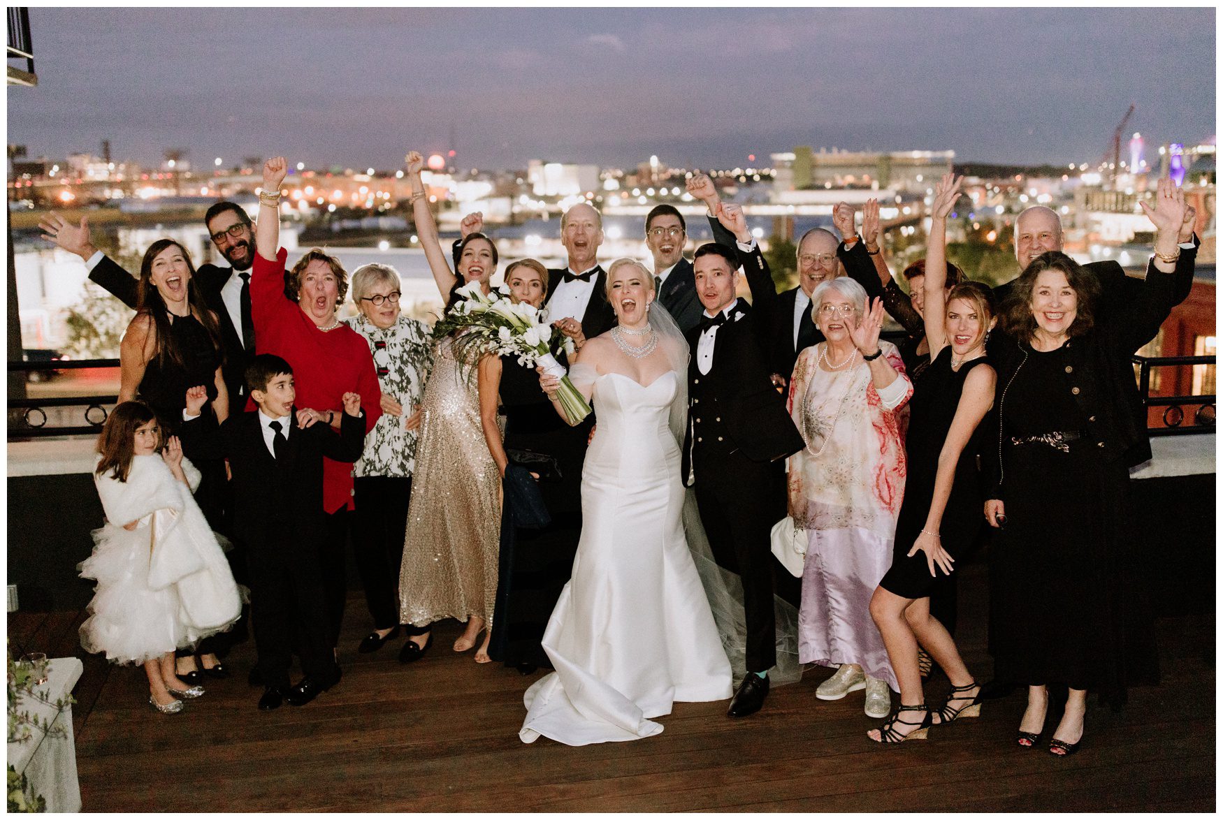 Box House Hotel Brooklyn NY Wedding Photographer-233.jpg