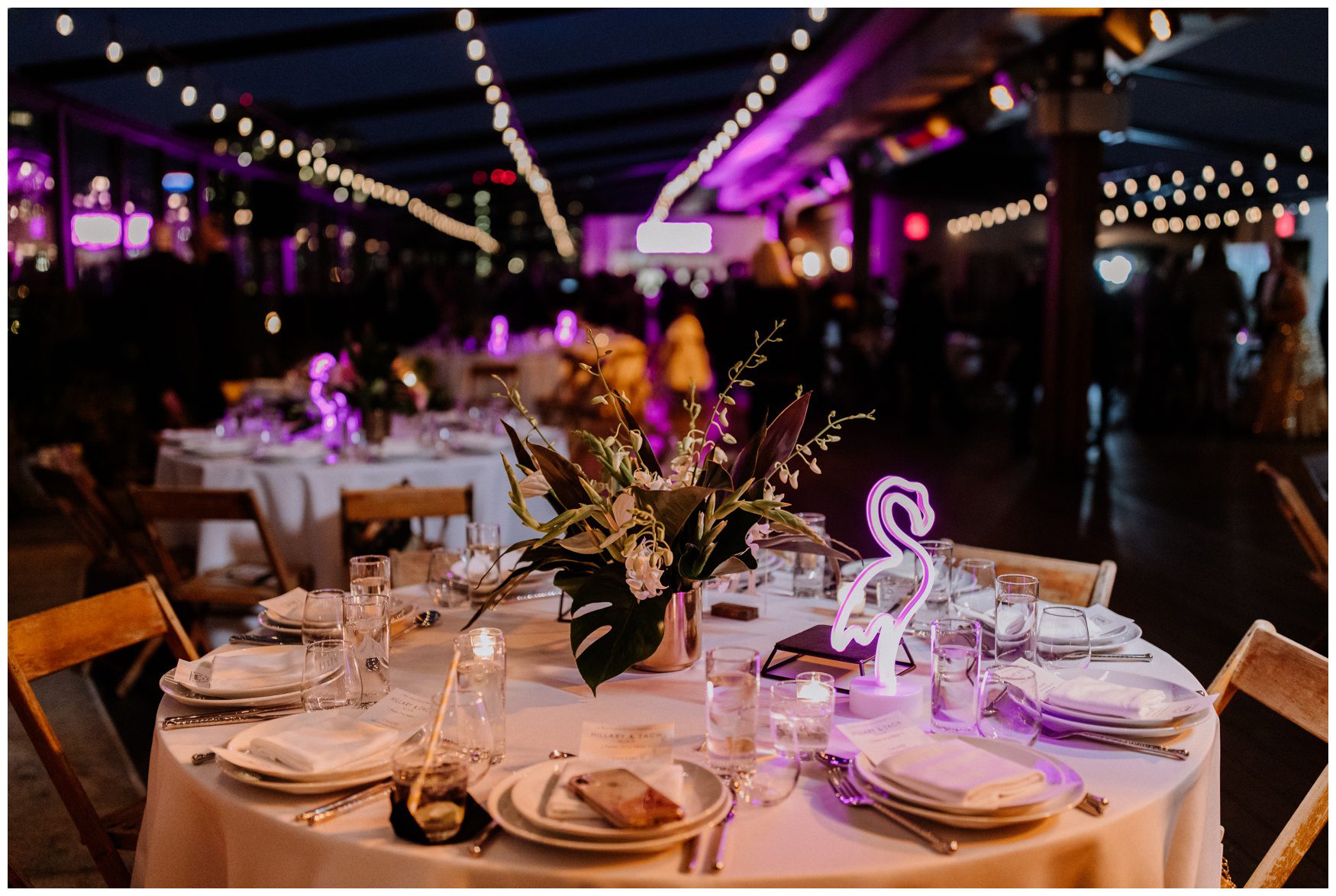 Box House Hotel Brooklyn NY Wedding Photographer-235.jpg