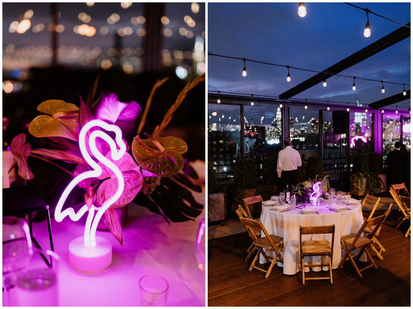 Box House Hotel Brooklyn NY Wedding Photographer-237.jpg