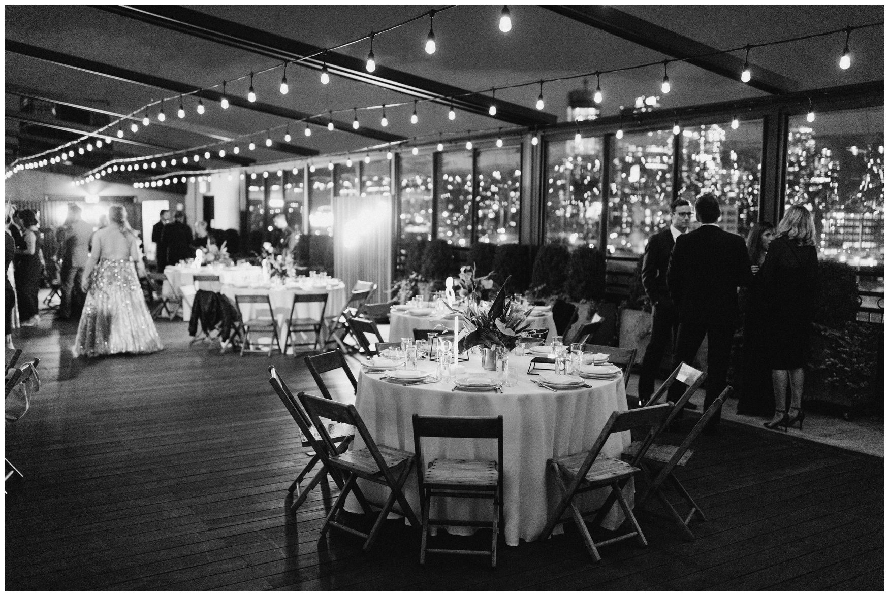 Box House Hotel Brooklyn NY Wedding Photographer-239.jpg