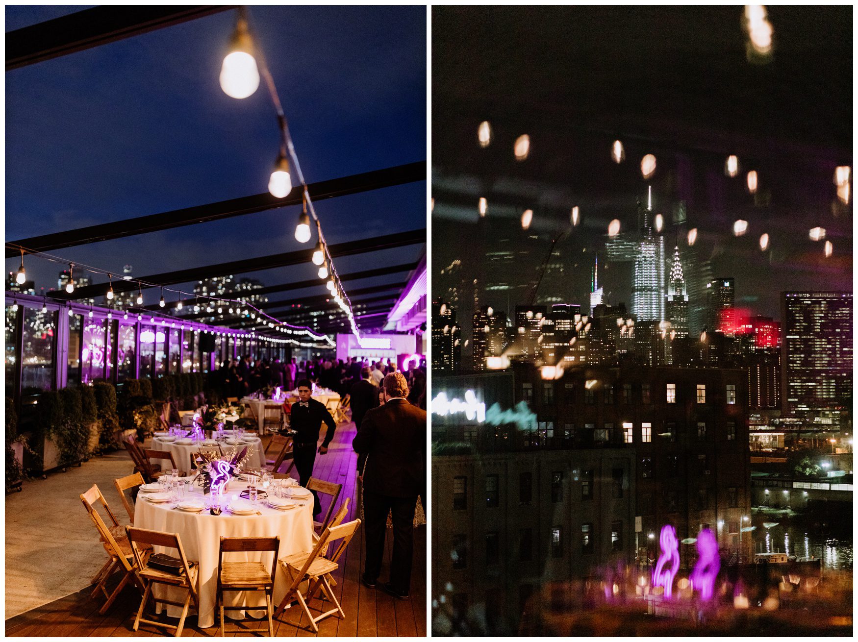 Box House Hotel Brooklyn NY Wedding Photographer-240.jpg