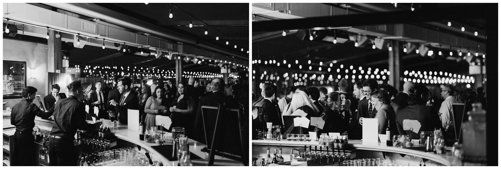 Box House Hotel Brooklyn NY Wedding Photographer-242.jpg