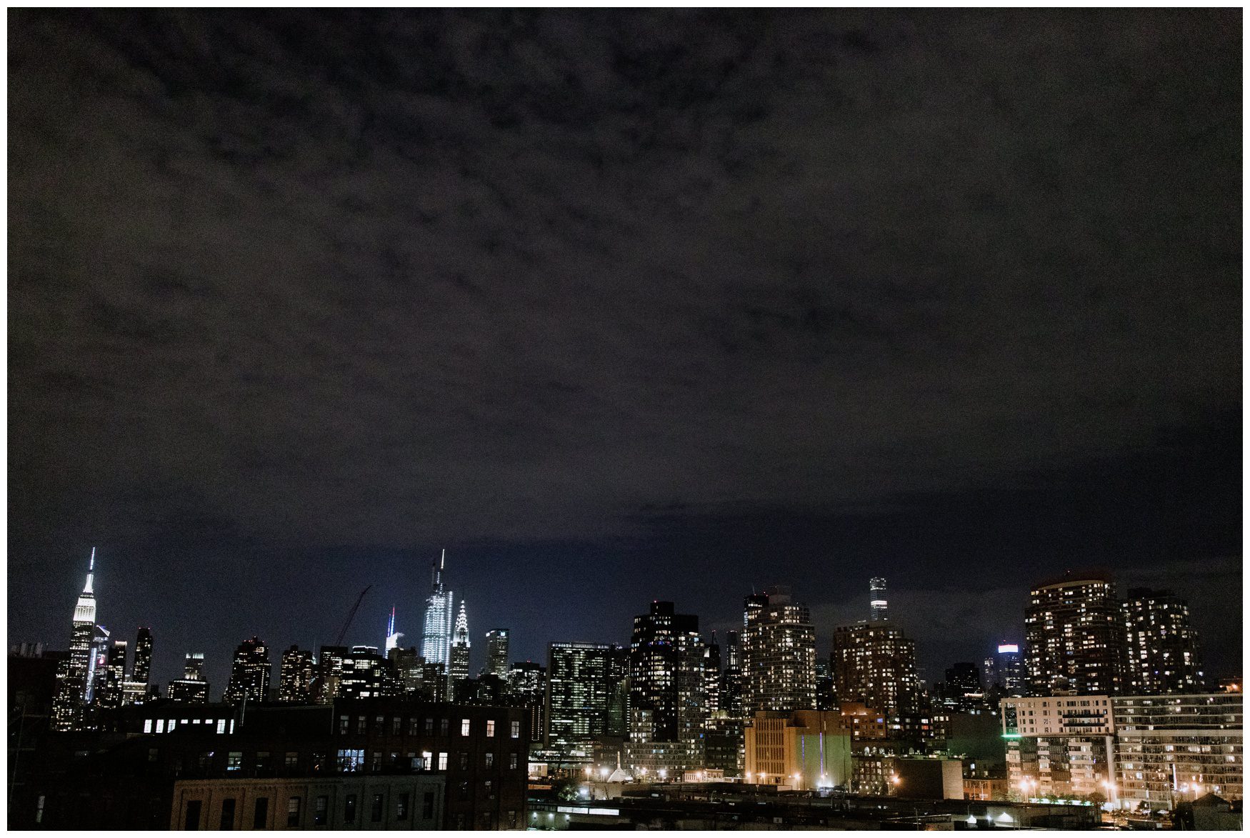 Box House Hotel Brooklyn NY Wedding Photographer-249.jpg