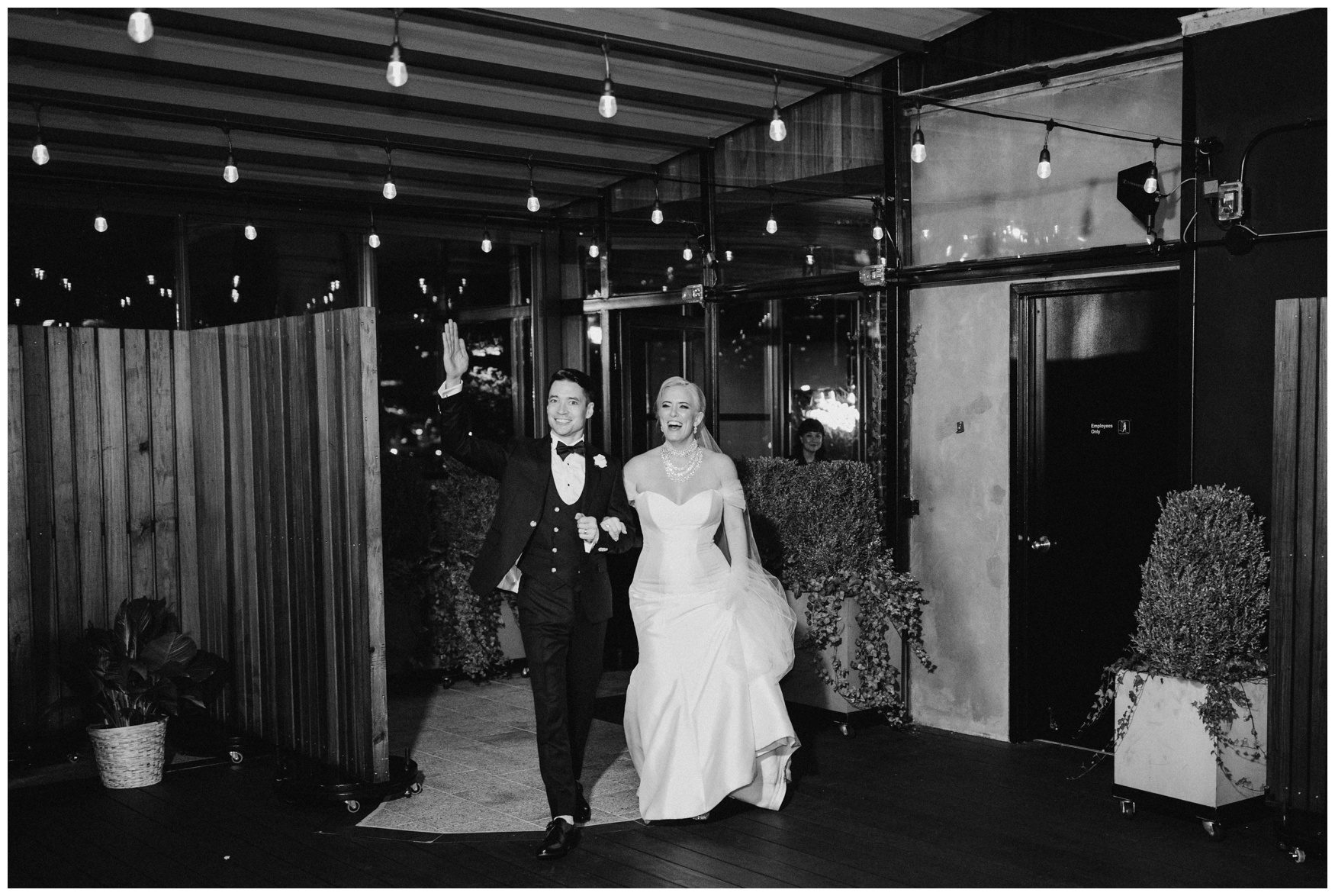 Box House Hotel Brooklyn NY Wedding Photographer-251.jpg