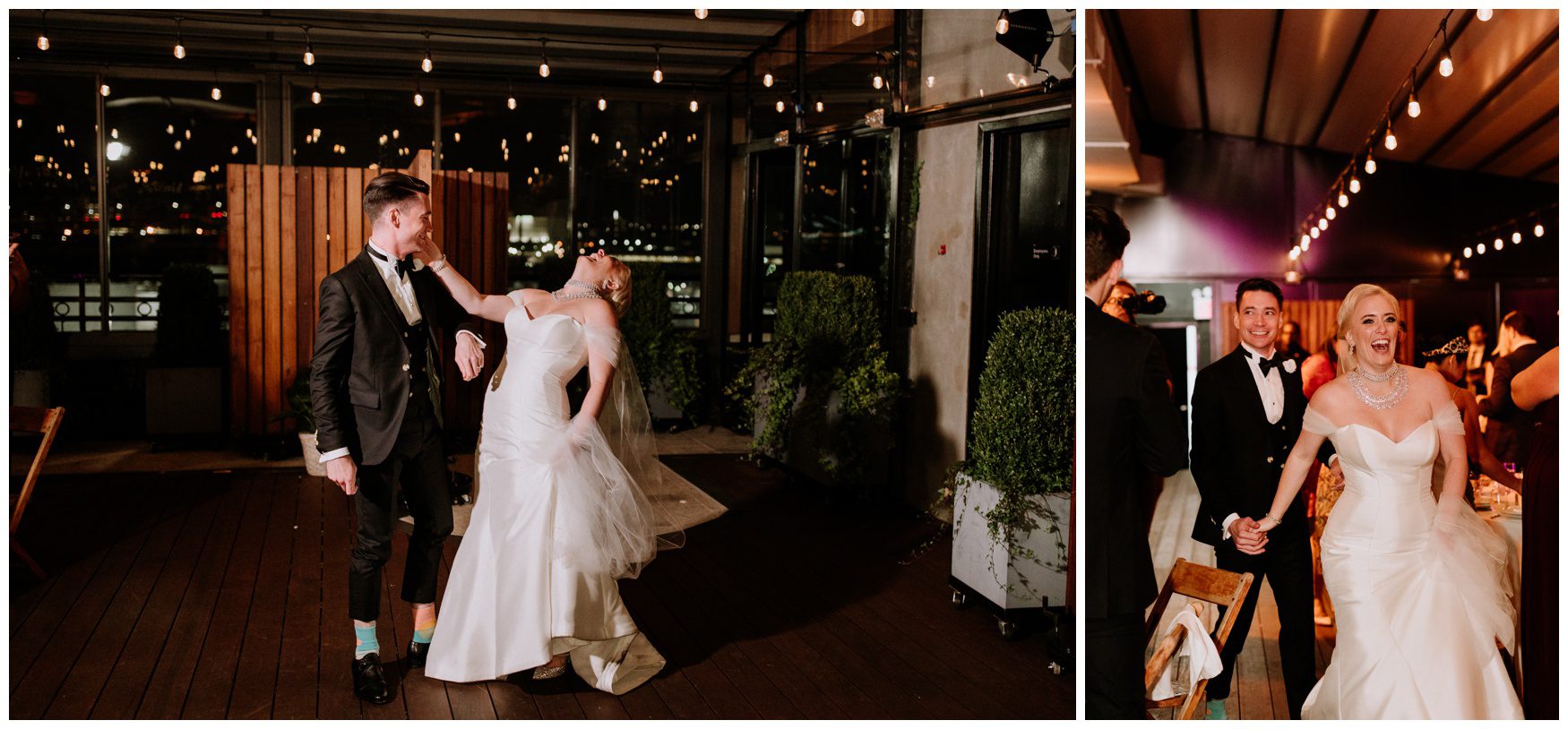 Box House Hotel Brooklyn NY Wedding Photographer-252.jpg