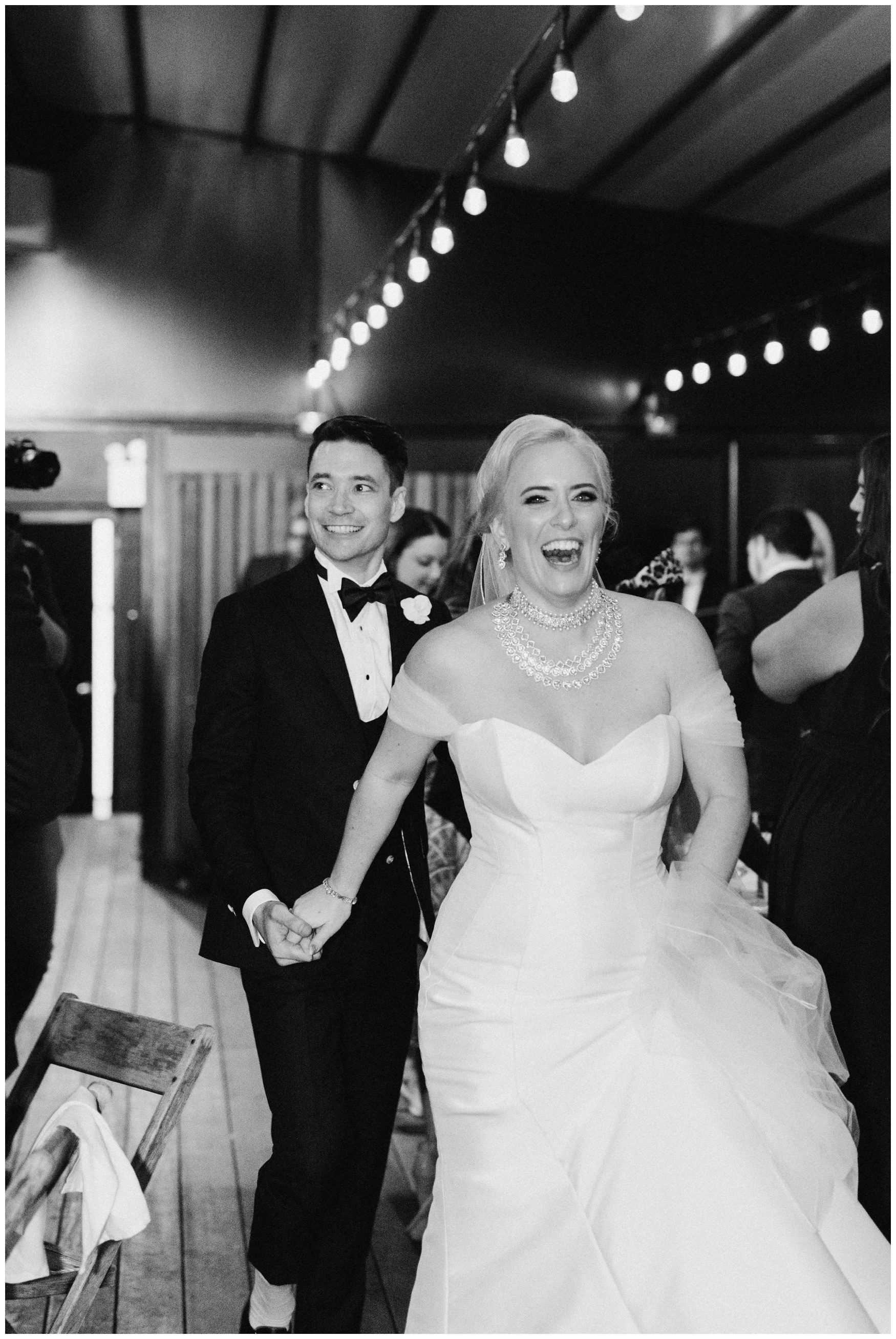 Box House Hotel Brooklyn NY Wedding Photographer-254.jpg