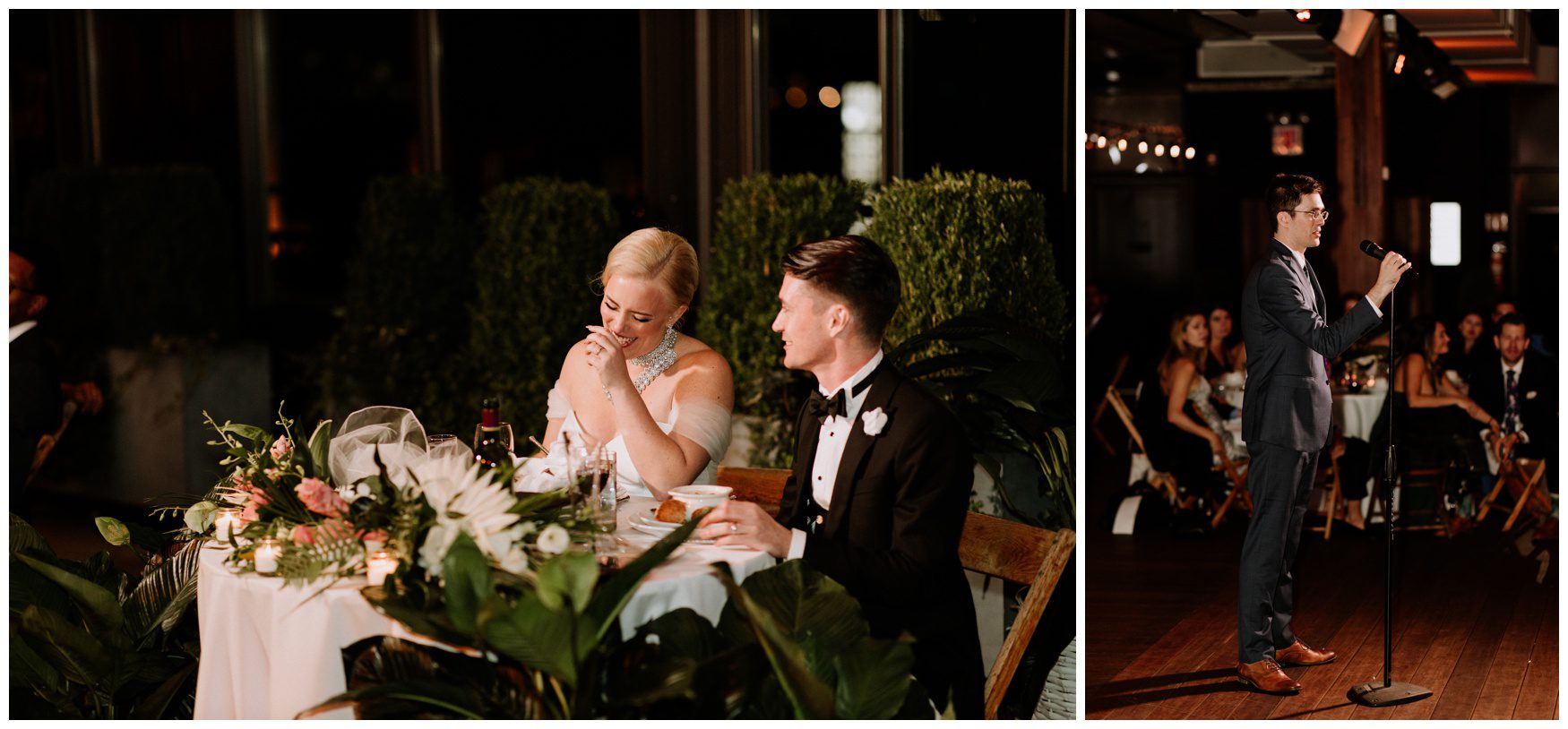 Box House Hotel Brooklyn NY Wedding Photographer-256.jpg