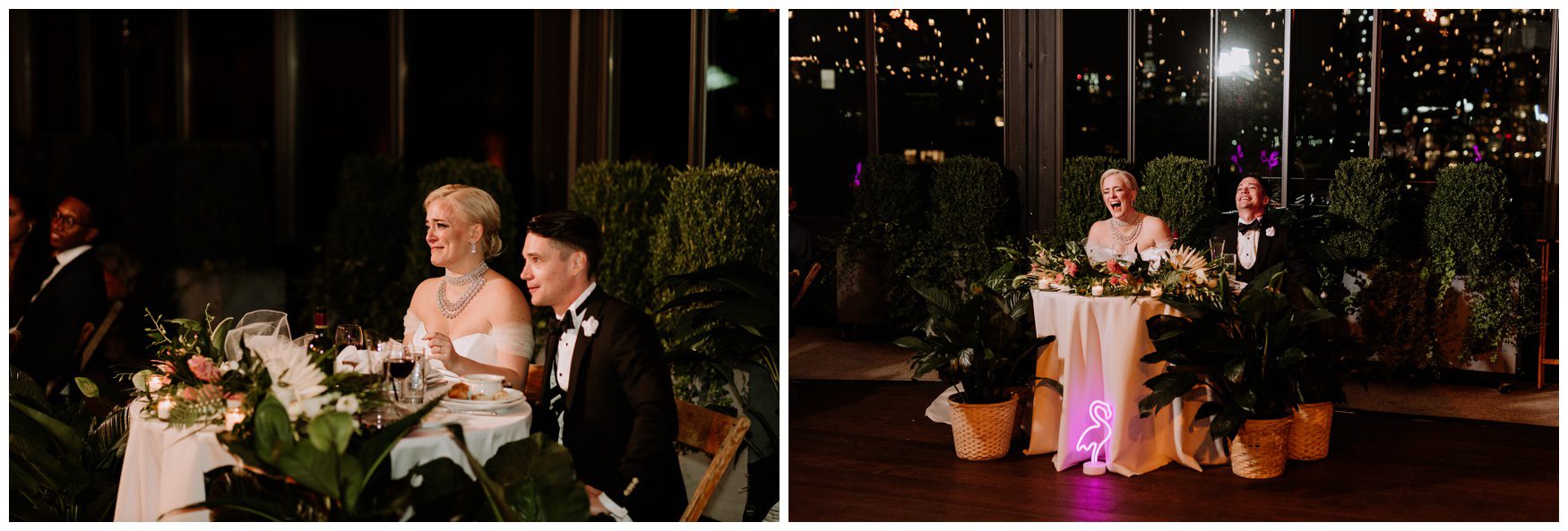 Box House Hotel Brooklyn NY Wedding Photographer-257.jpg