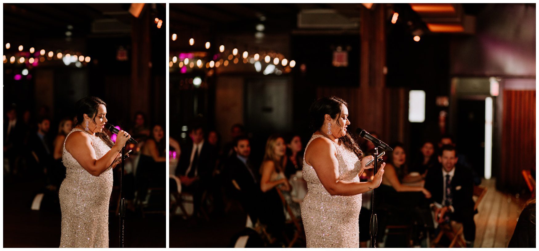 Box House Hotel Brooklyn NY Wedding Photographer-259.jpg