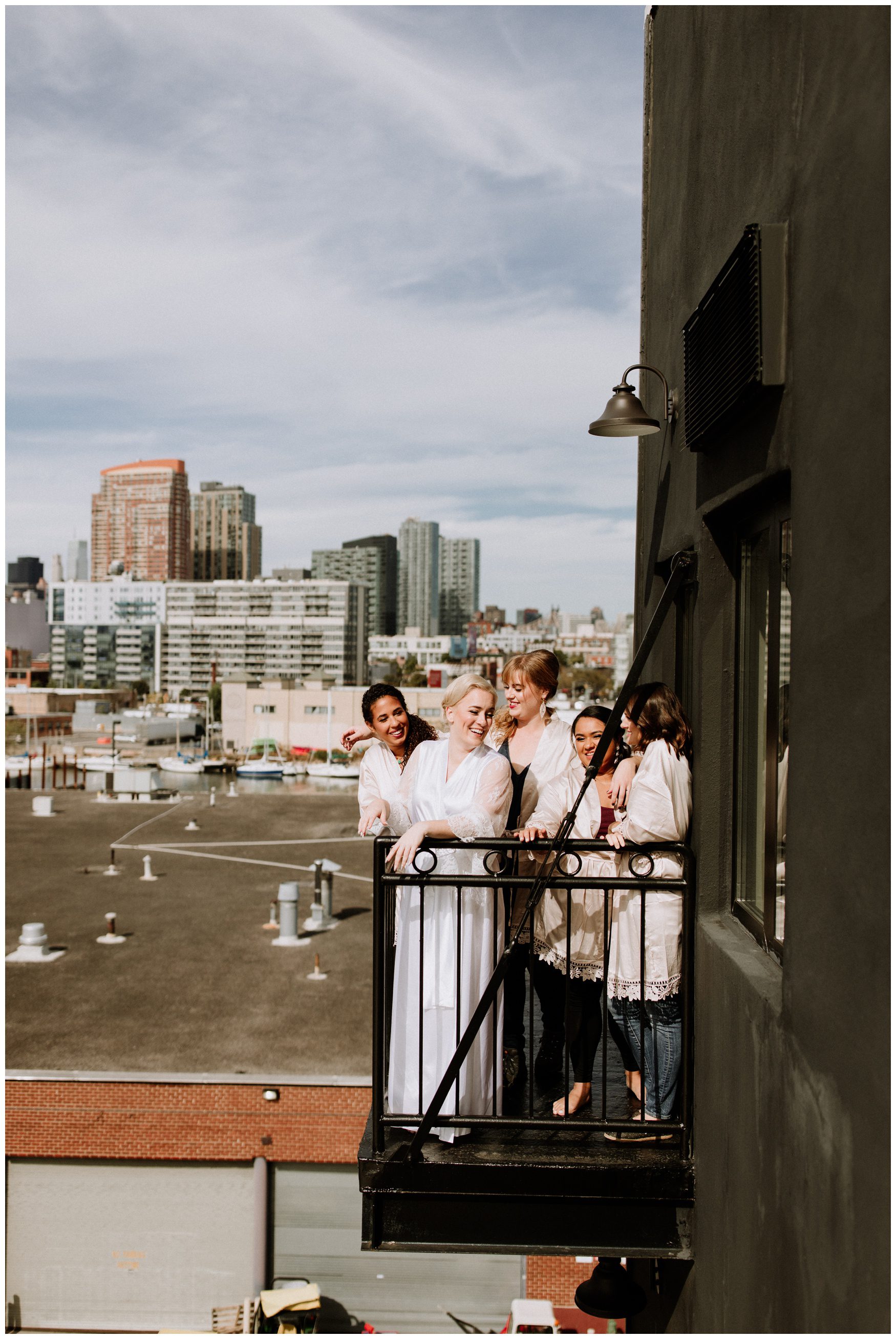 Box House Hotel Brooklyn NY Wedding Photographer-26.jpg