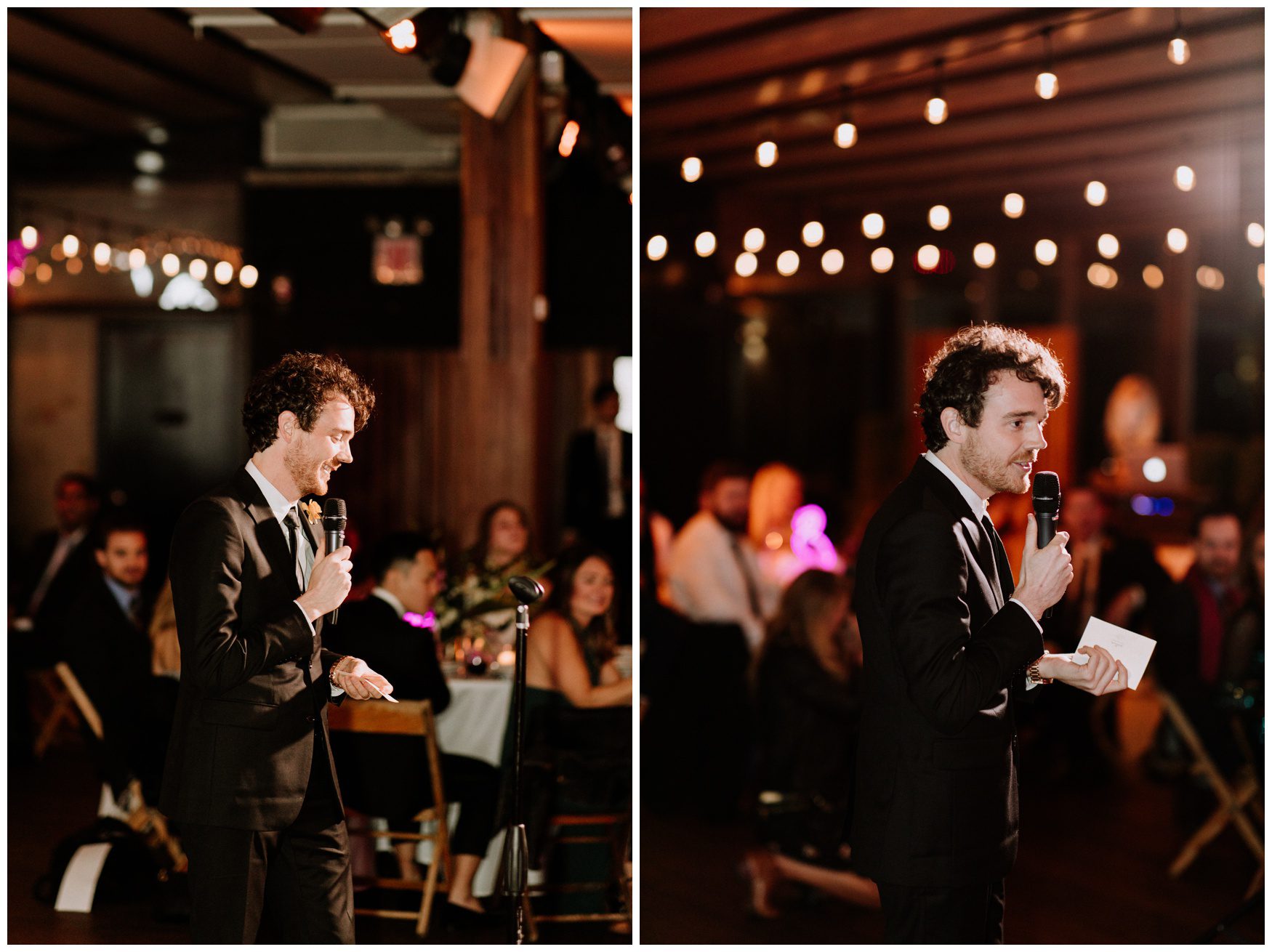 Box House Hotel Brooklyn NY Wedding Photographer-262.jpg