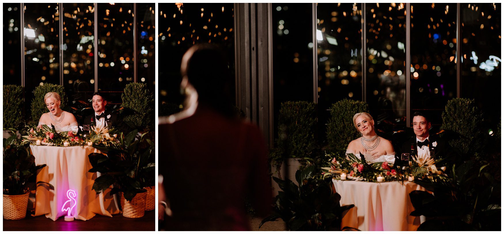 Box House Hotel Brooklyn NY Wedding Photographer-264.jpg