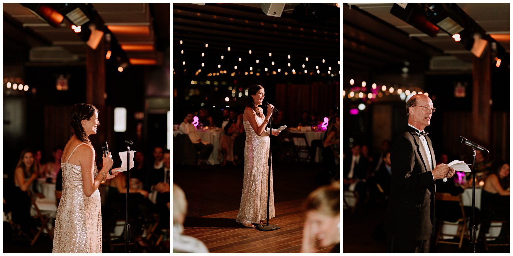 Box House Hotel Brooklyn NY Wedding Photographer-268.jpg