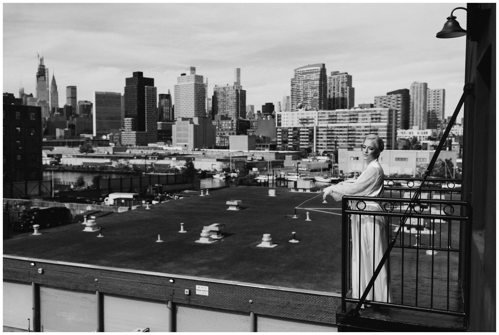 Box House Hotel Brooklyn NY Wedding Photographer-27.jpg