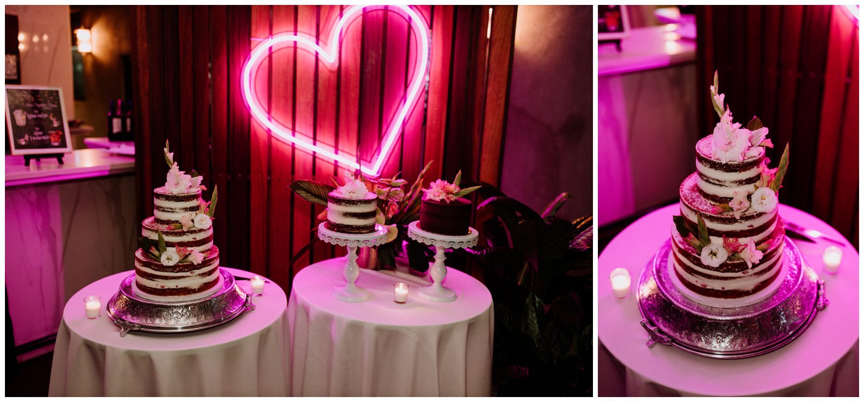 Box House Hotel Brooklyn NY Wedding Photographer-272.jpg