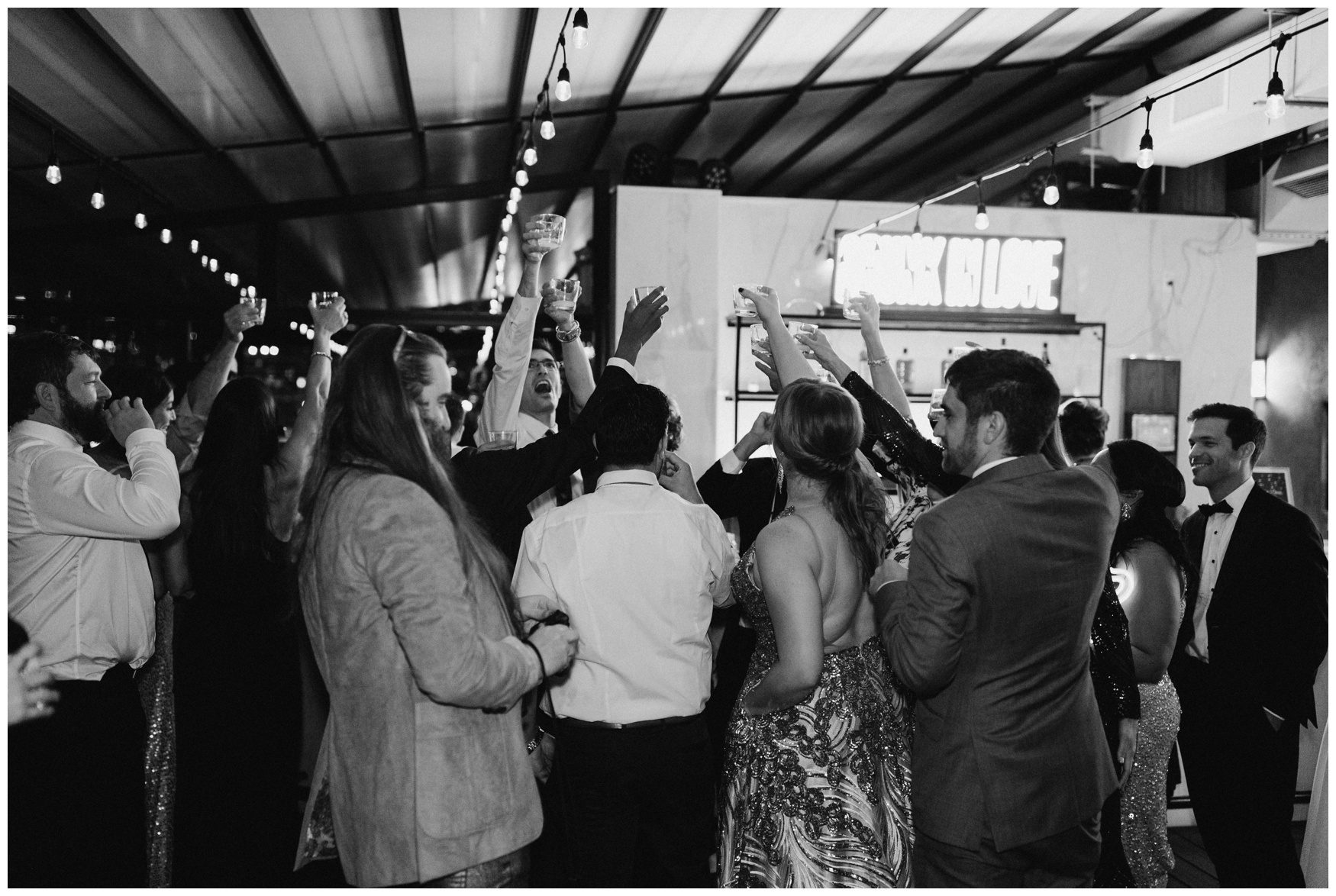 Box House Hotel Brooklyn NY Wedding Photographer-274.jpg