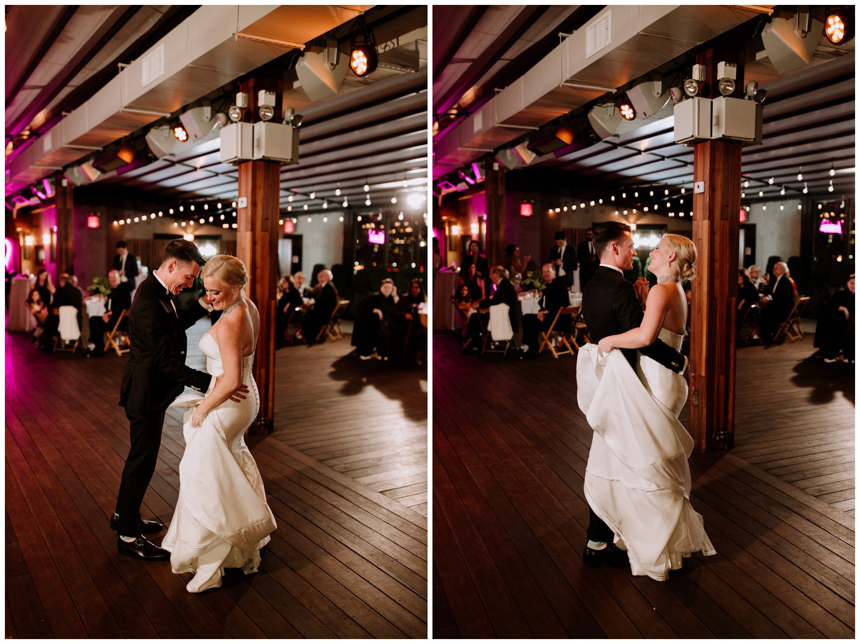 Box House Hotel Brooklyn NY Wedding Photographer-275.jpg
