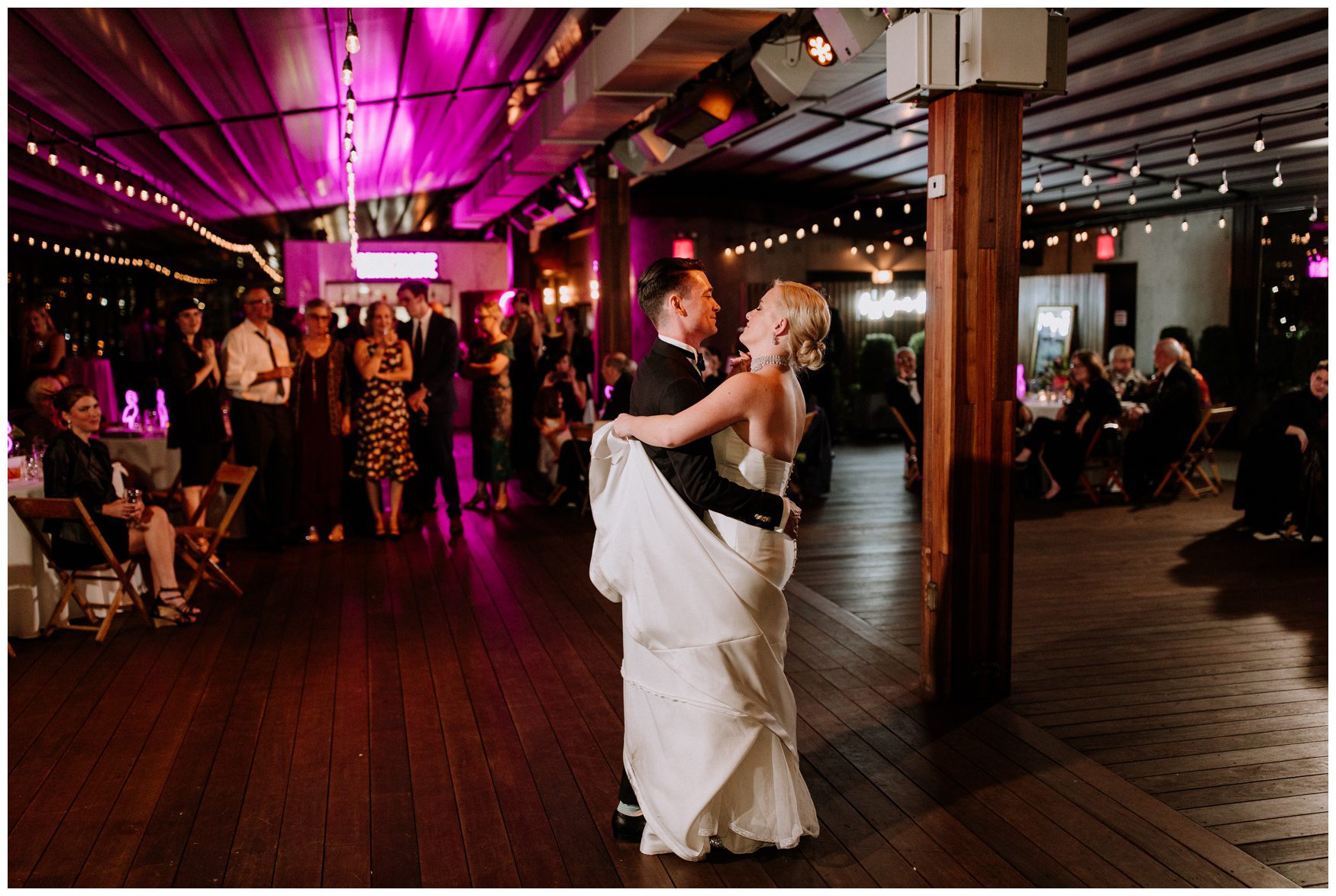 Box House Hotel Brooklyn NY Wedding Photographer-277.jpg