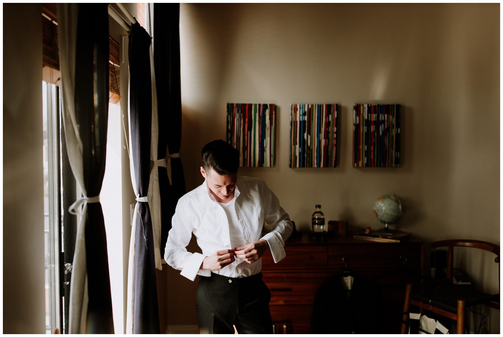 Box House Hotel Brooklyn NY Wedding Photographer-28.jpg