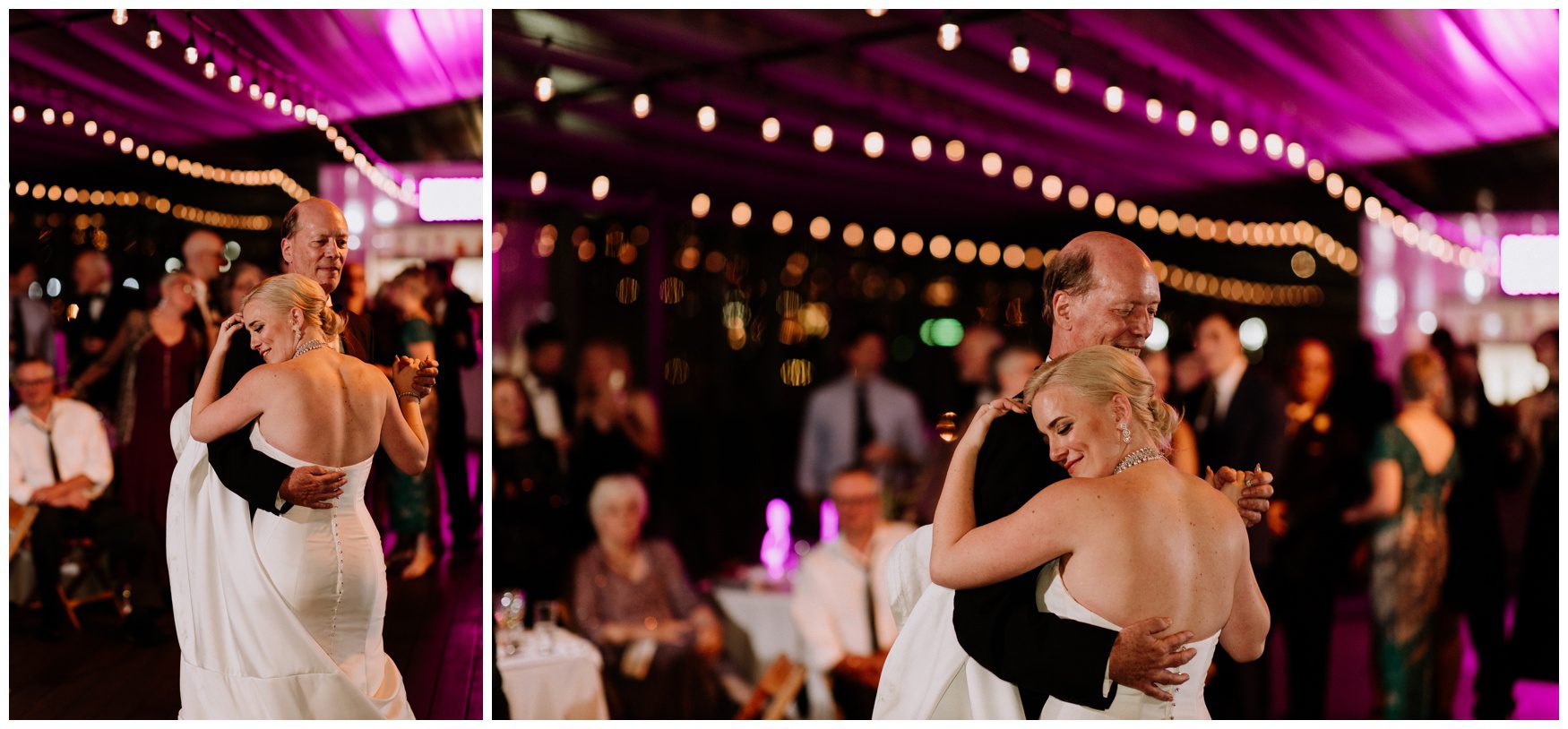 Box House Hotel Brooklyn NY Wedding Photographer-280.jpg