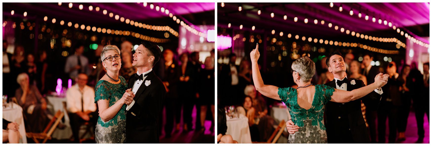 Box House Hotel Brooklyn NY Wedding Photographer-282.jpg