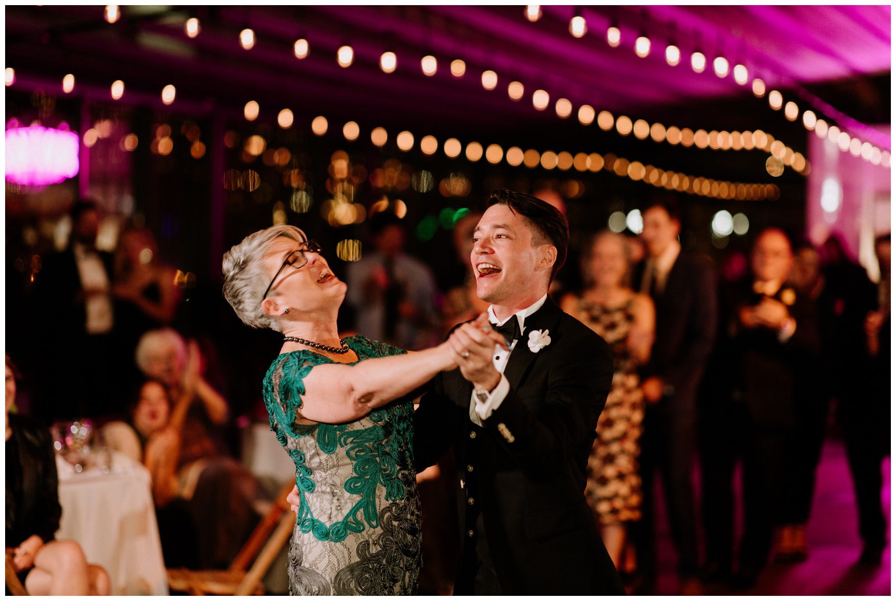 Box House Hotel Brooklyn NY Wedding Photographer-284.jpg