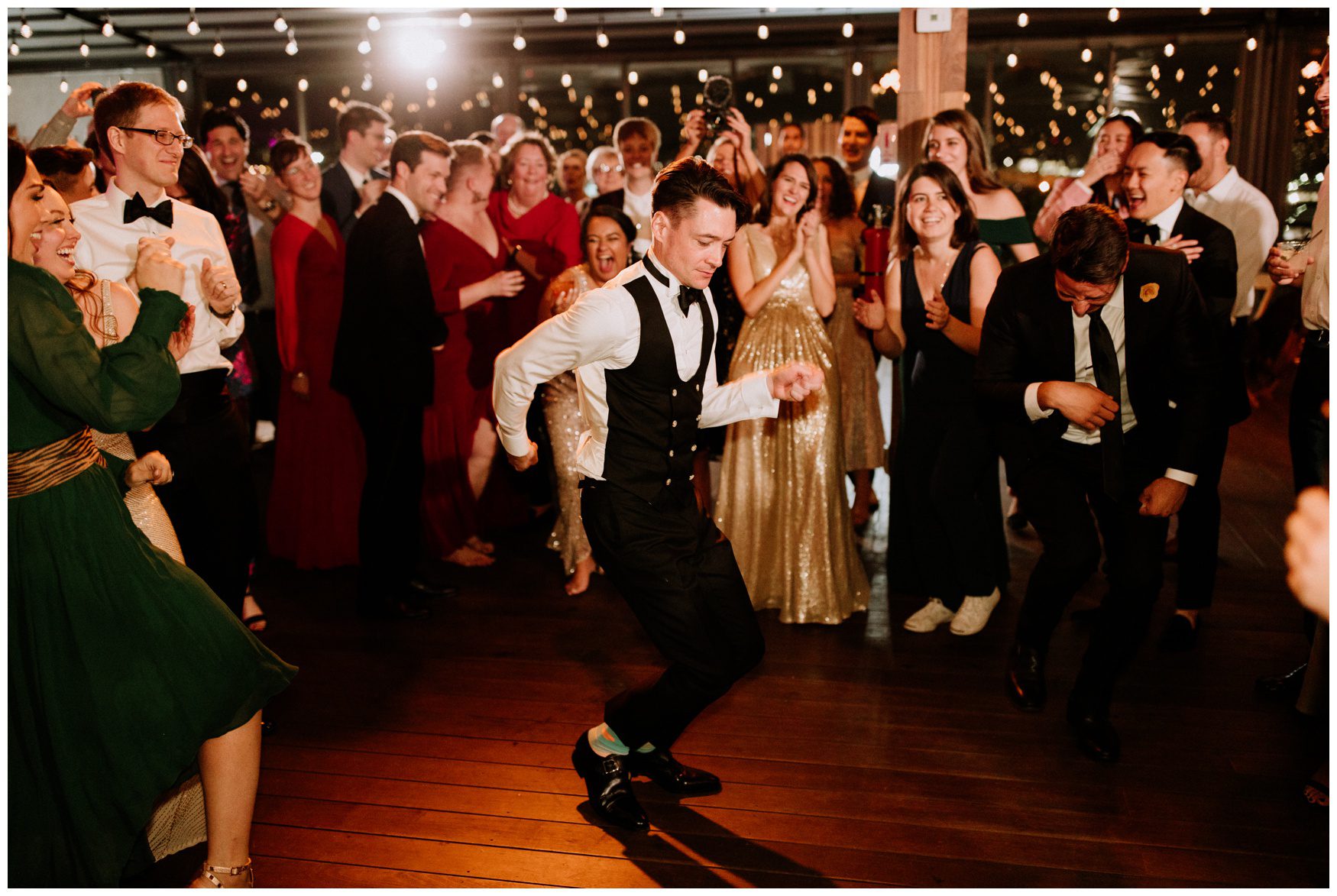 Box House Hotel Brooklyn NY Wedding Photographer-287.jpg