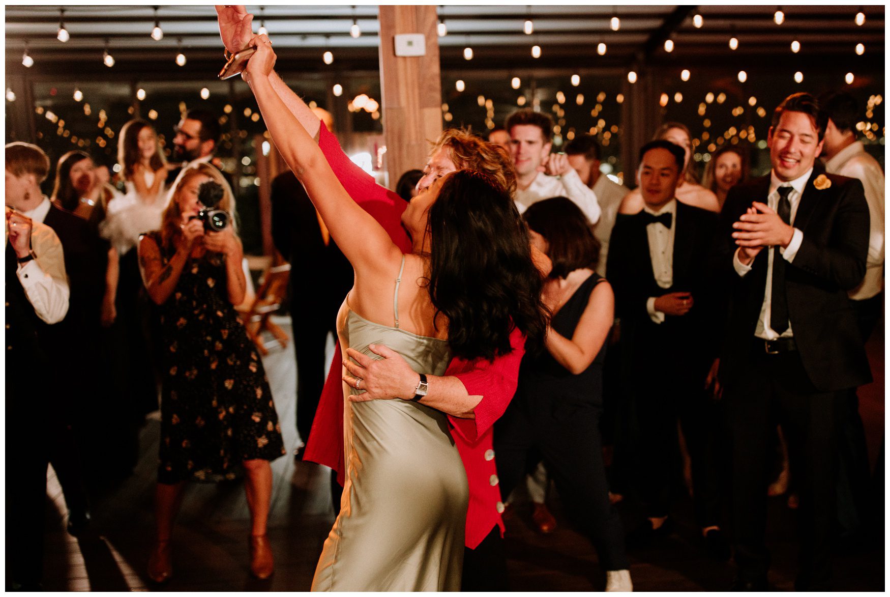 Box House Hotel Brooklyn NY Wedding Photographer-288.jpg