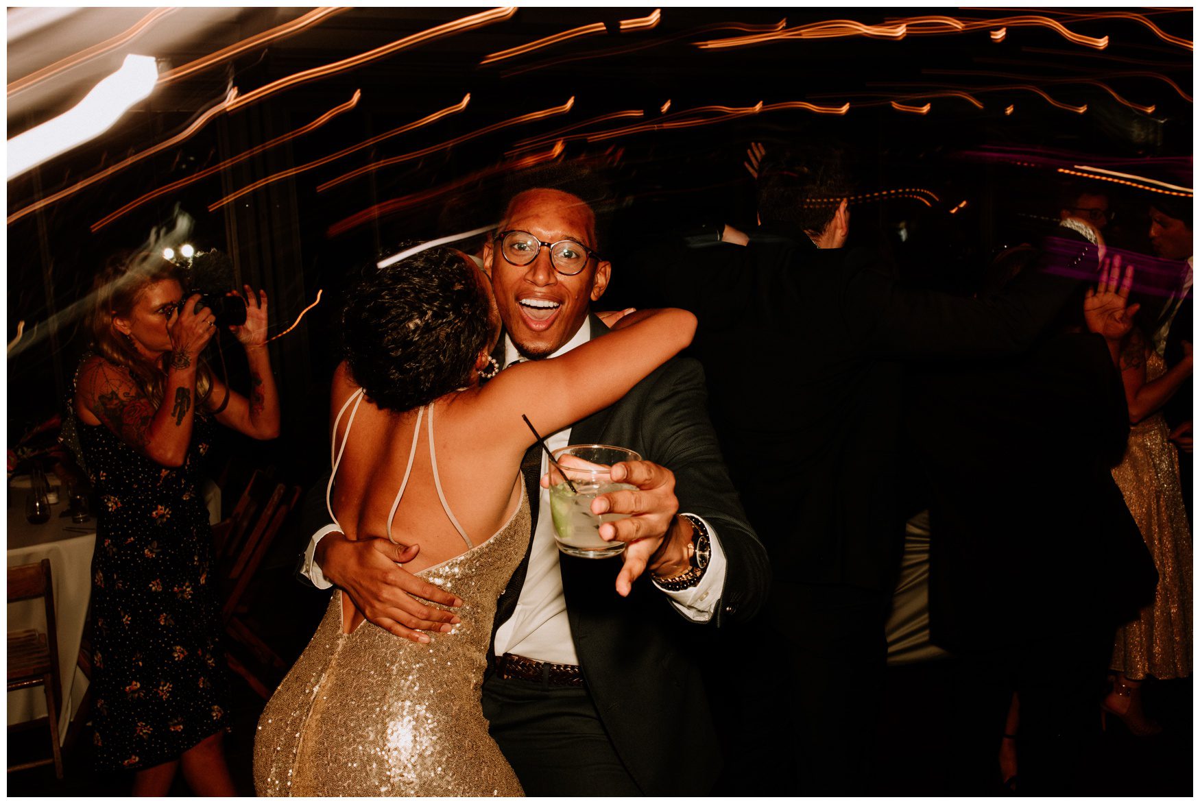 Box House Hotel Brooklyn NY Wedding Photographer-289.jpg