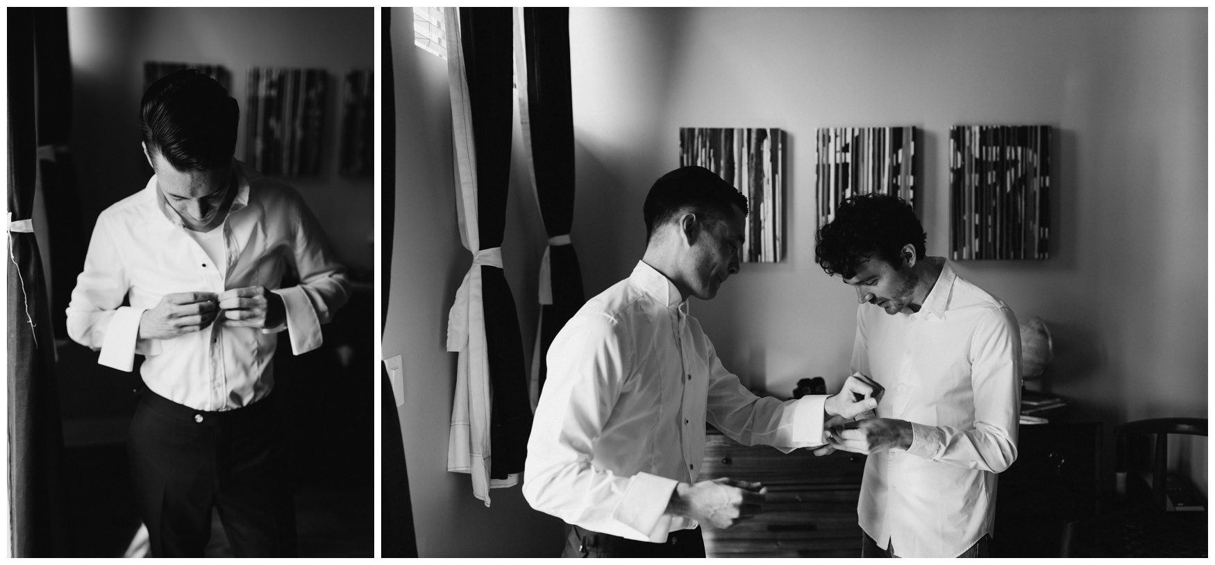 Box House Hotel Brooklyn NY Wedding Photographer-29.jpg